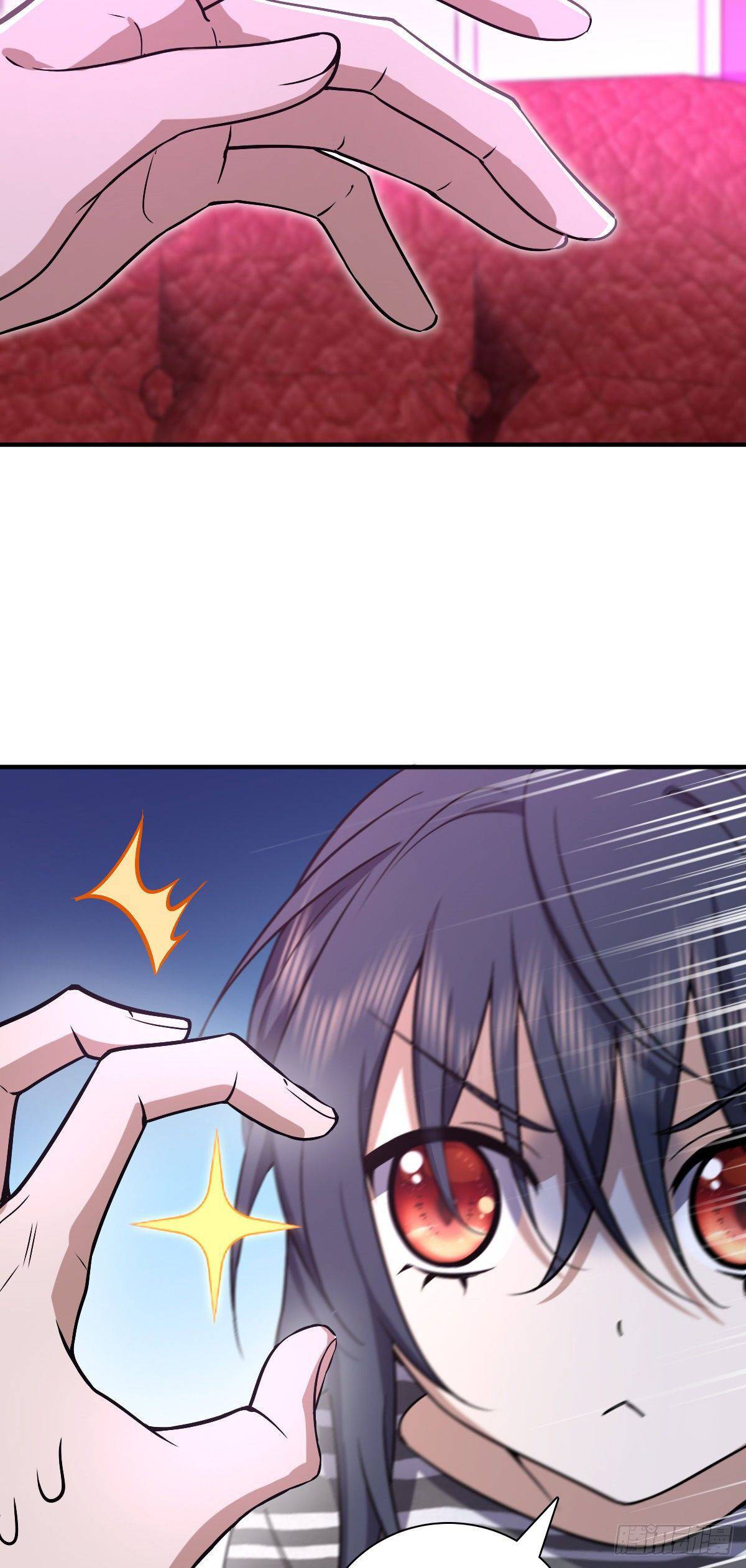 Page 15 of Chapter 31