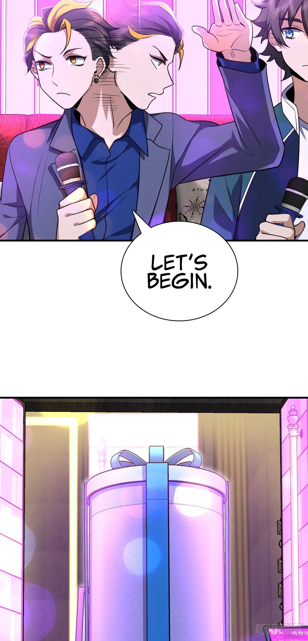 Page 18 of Chapter 31