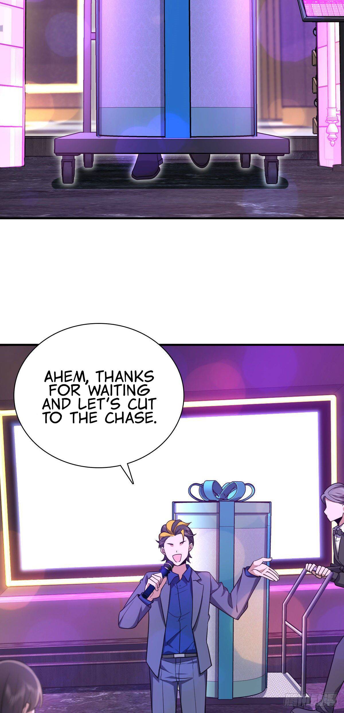 Page 19 of Chapter 31