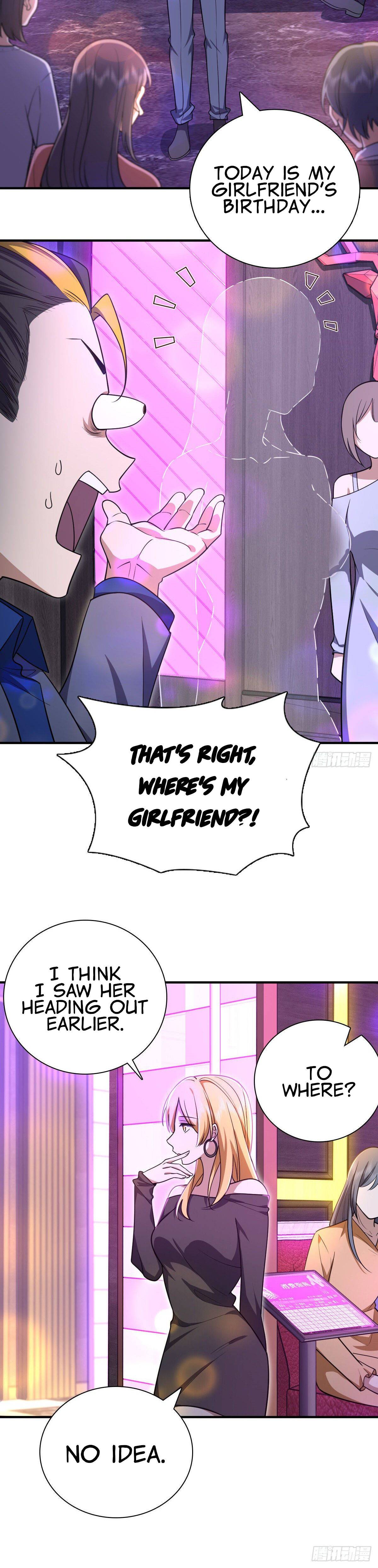 Page 20 of Chapter 31