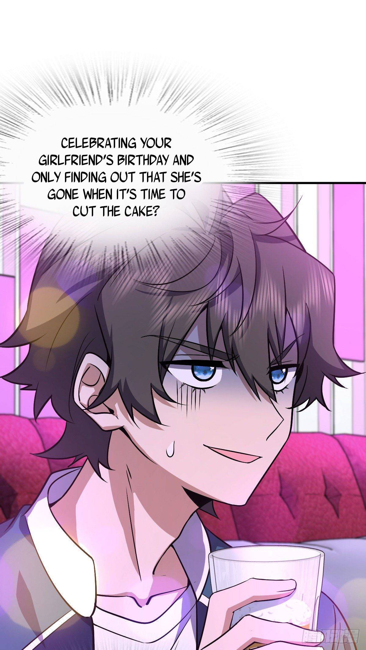 Page 21 of Chapter 31