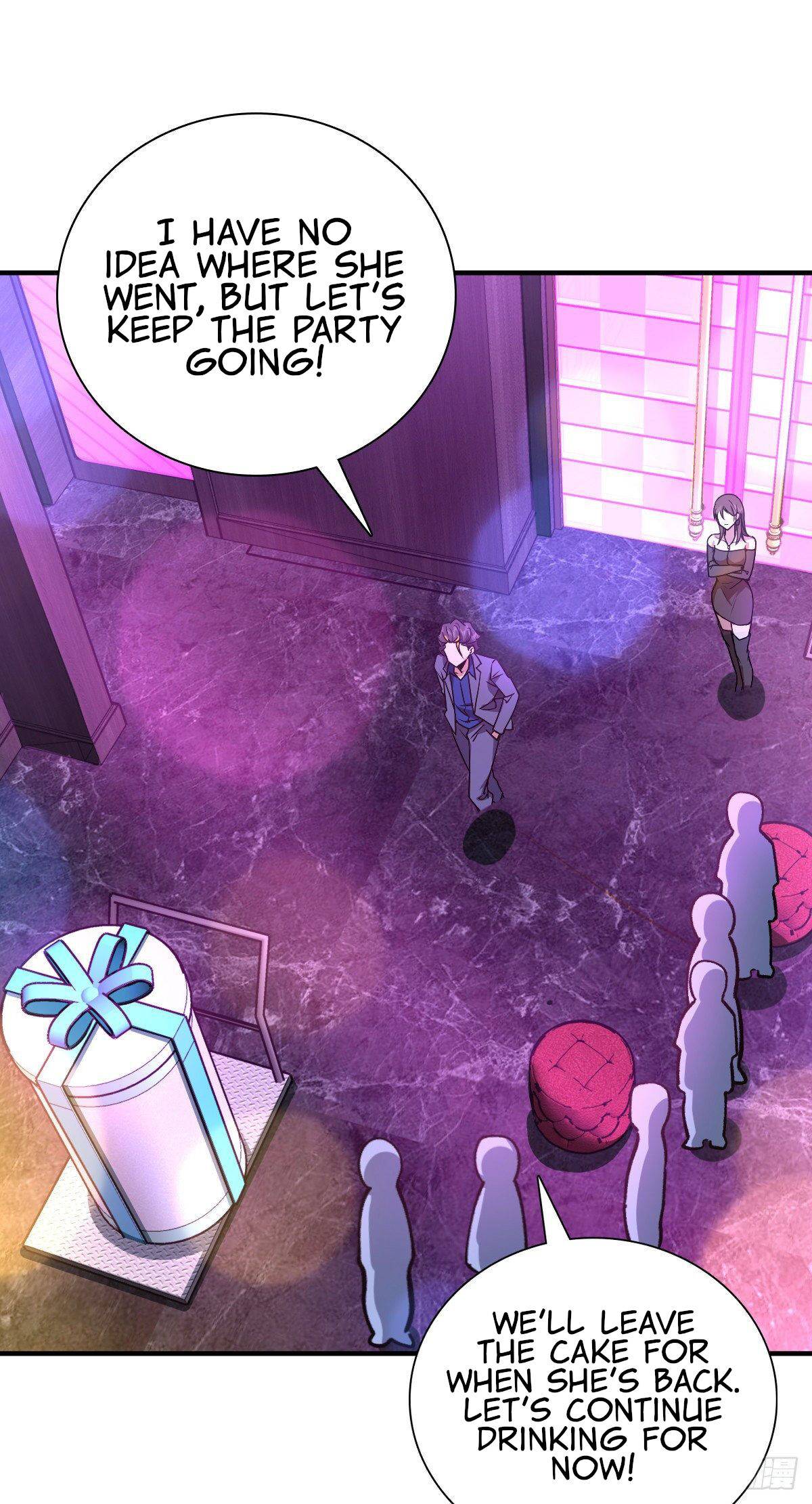 Page 23 of Chapter 31