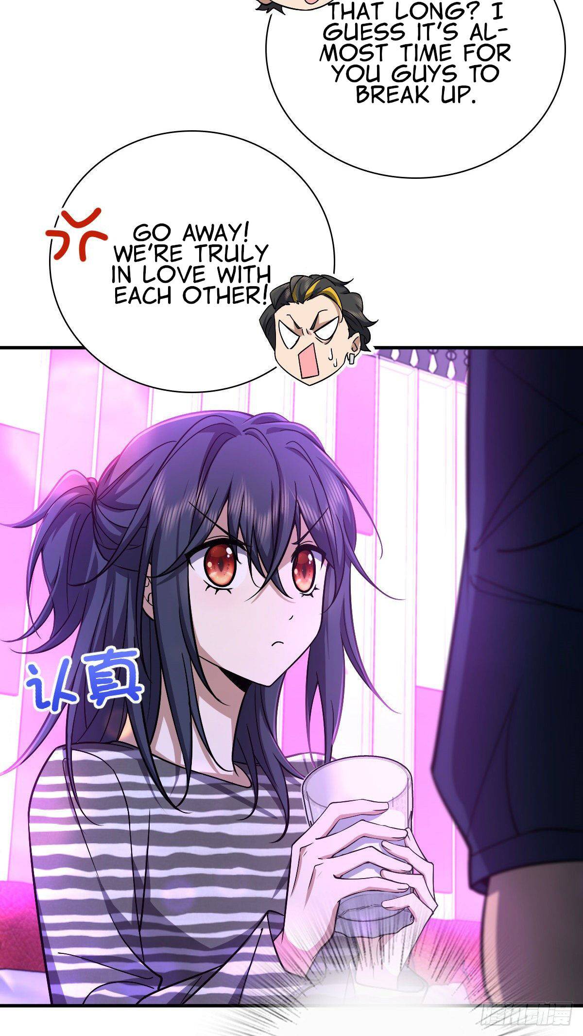 Page 25 of Chapter 31