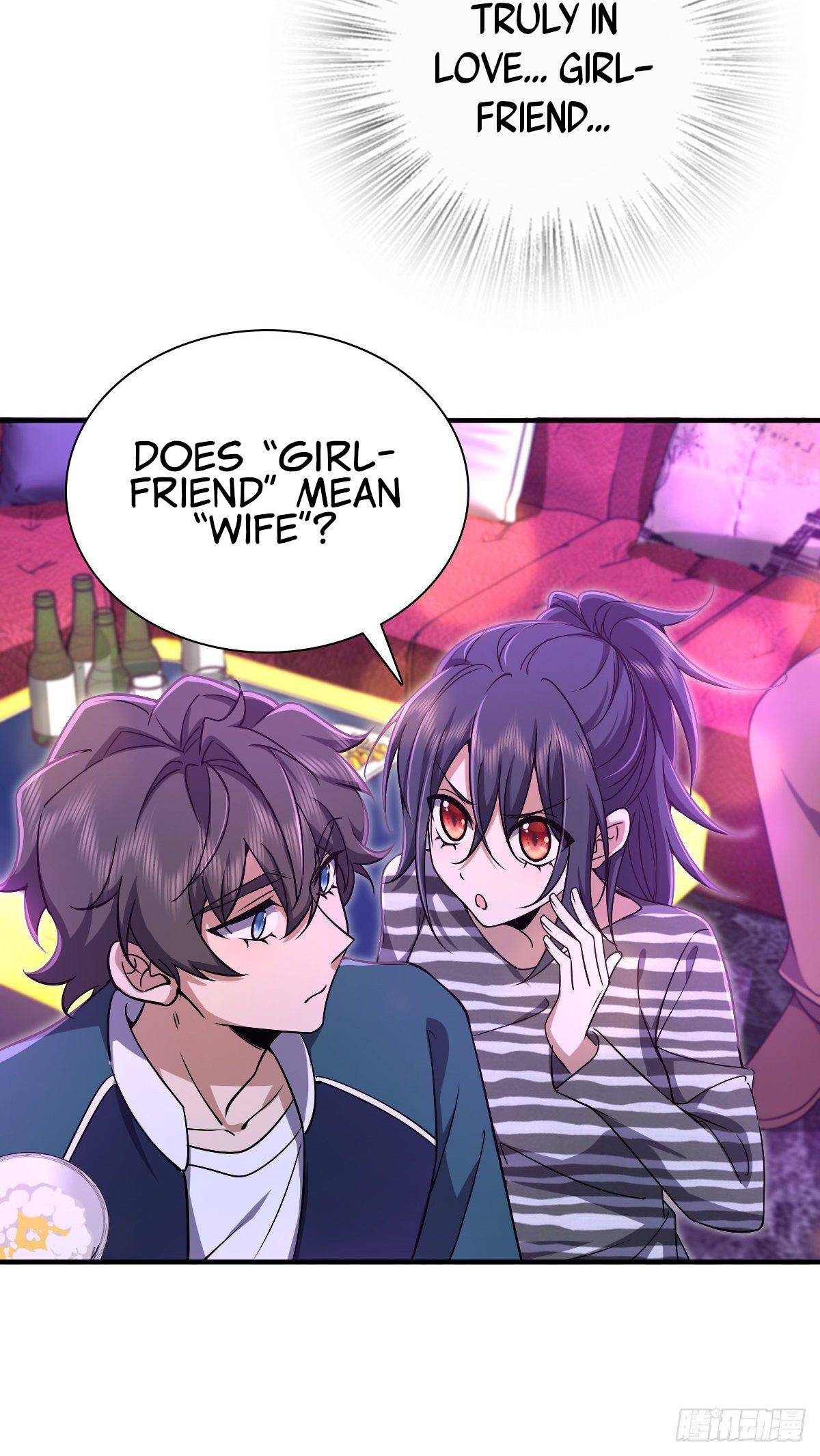 Page 26 of Chapter 31