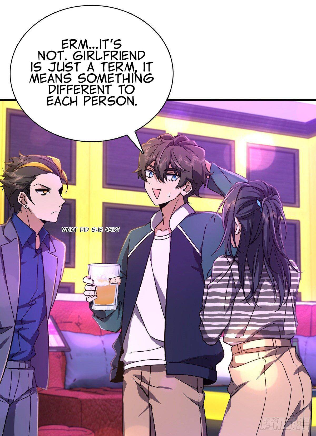 Page 27 of Chapter 31