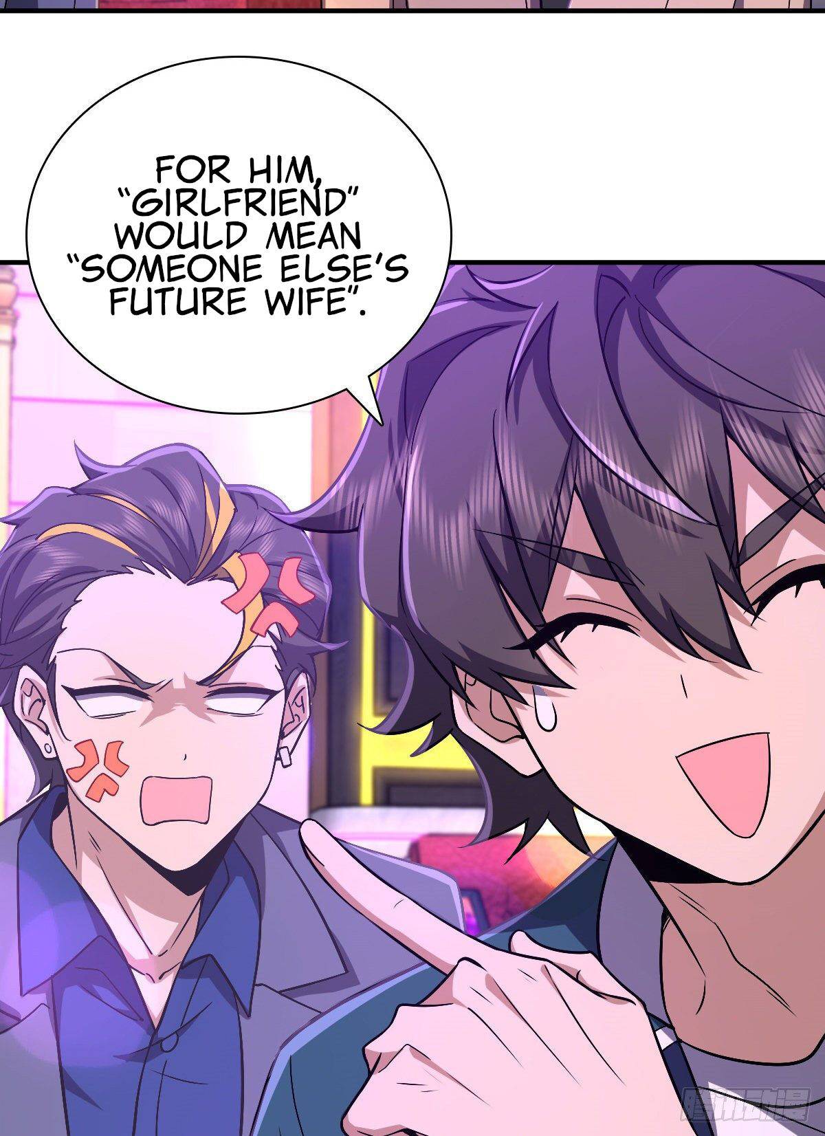 Page 28 of Chapter 31