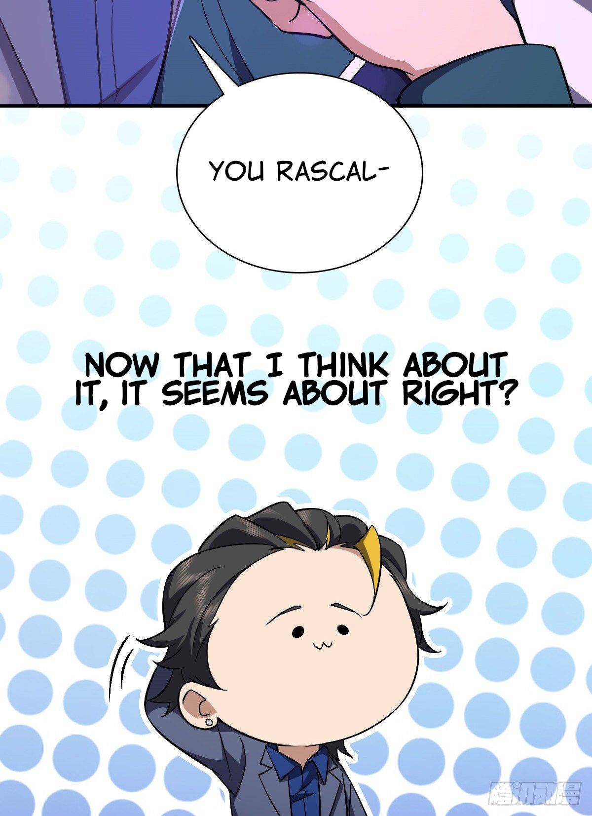 Page 29 of Chapter 31