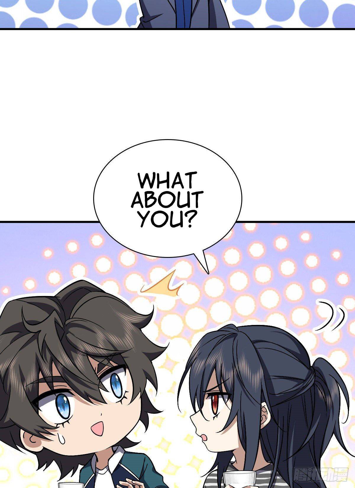 Page 30 of Chapter 31