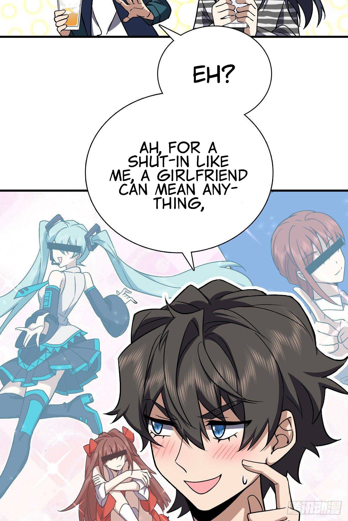 Page 31 of Chapter 31