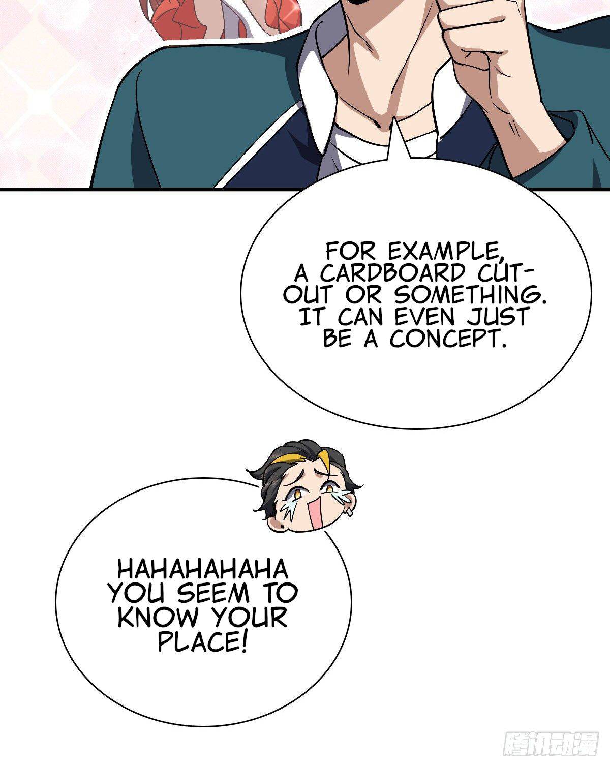 Page 32 of Chapter 31