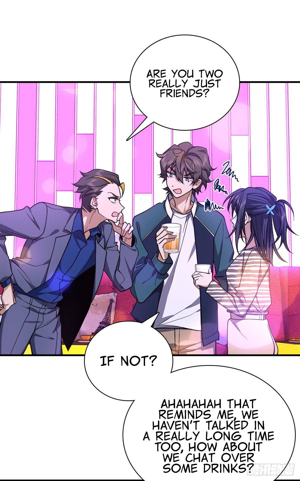 Page 33 of Chapter 31
