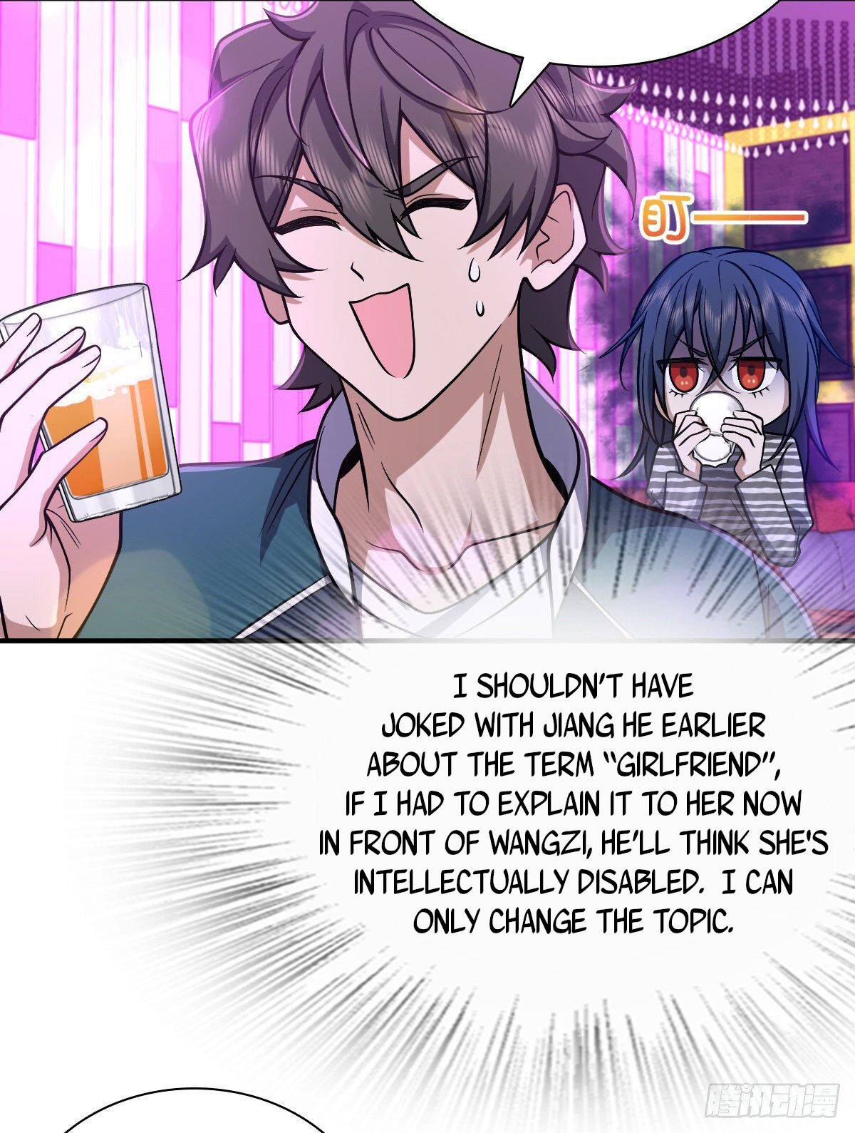 Page 34 of Chapter 31