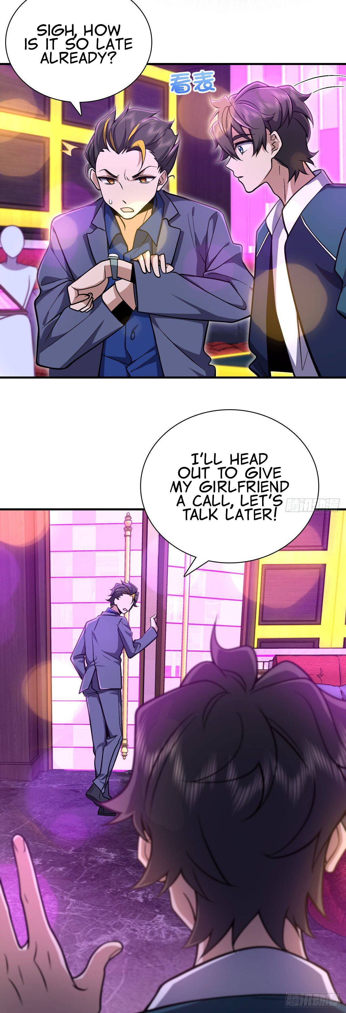 Page 35 of Chapter 31