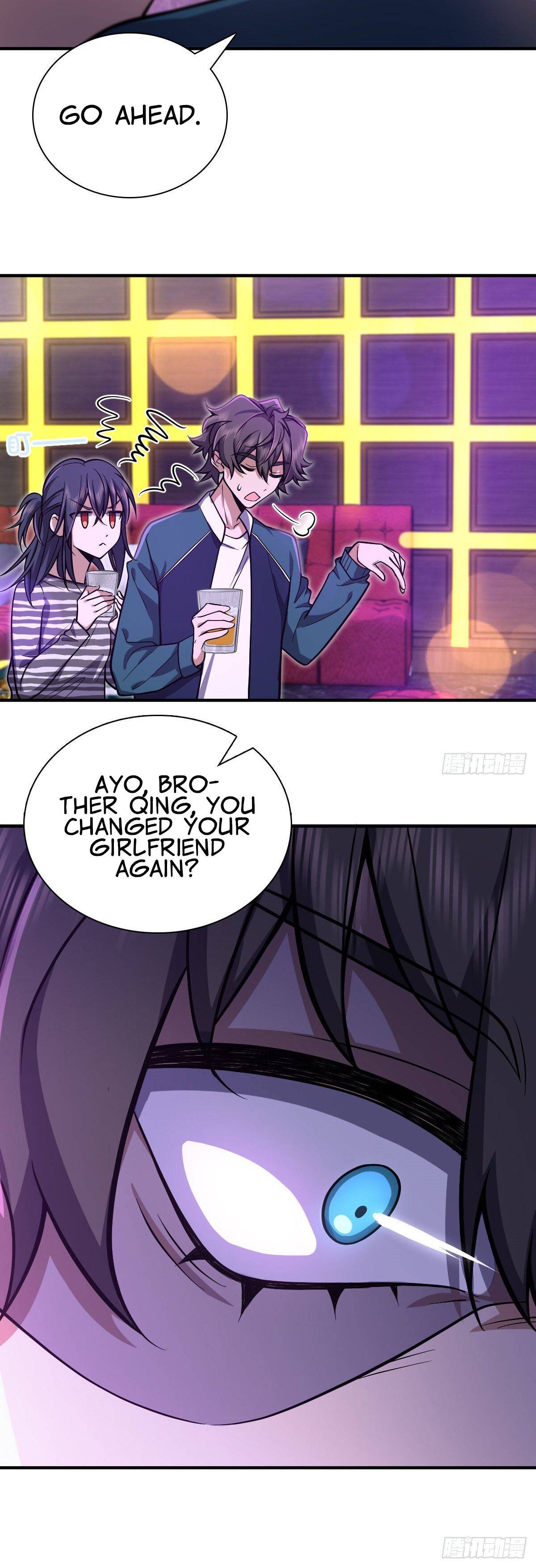 Page 36 of Chapter 31
