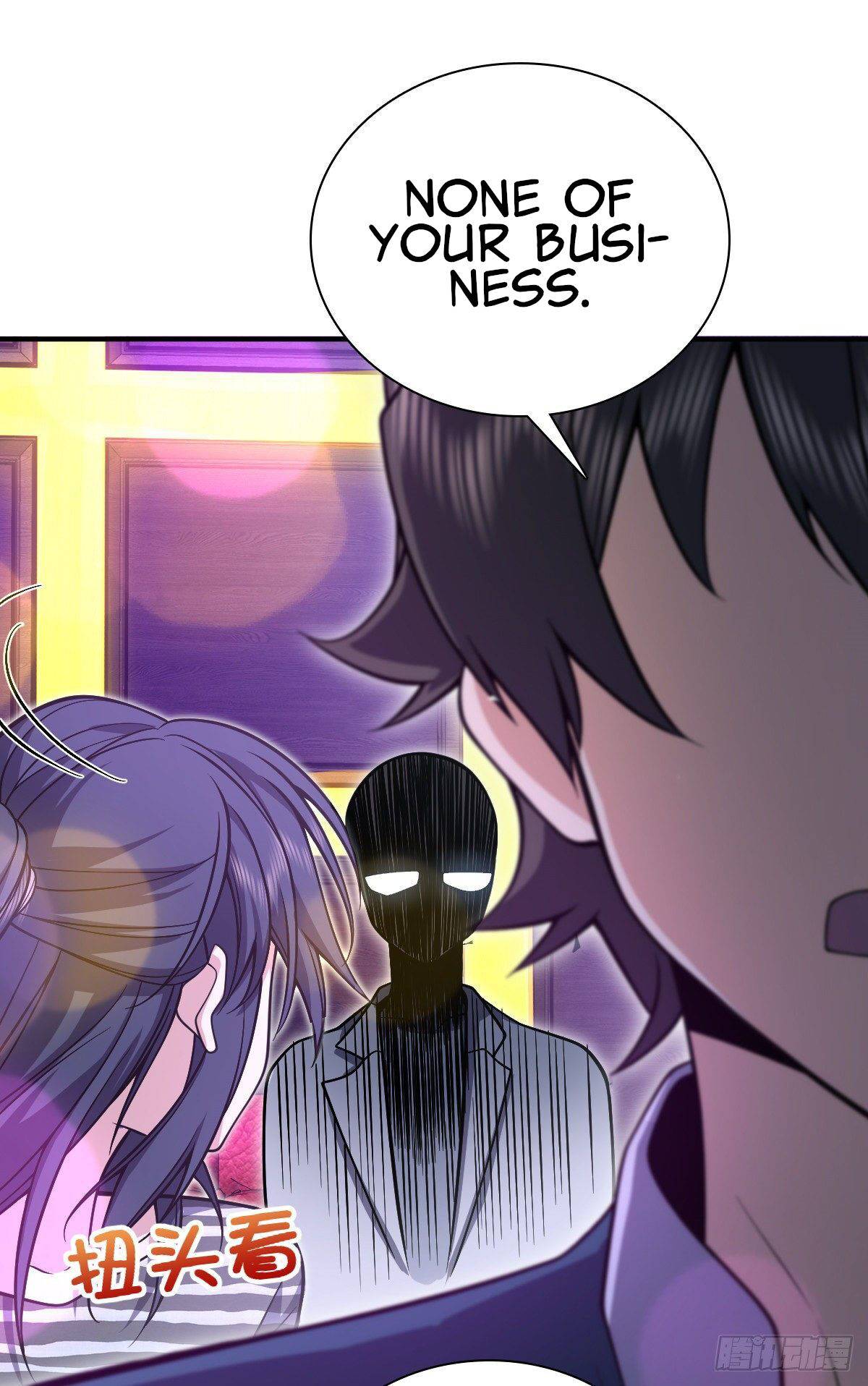 Page 37 of Chapter 31
