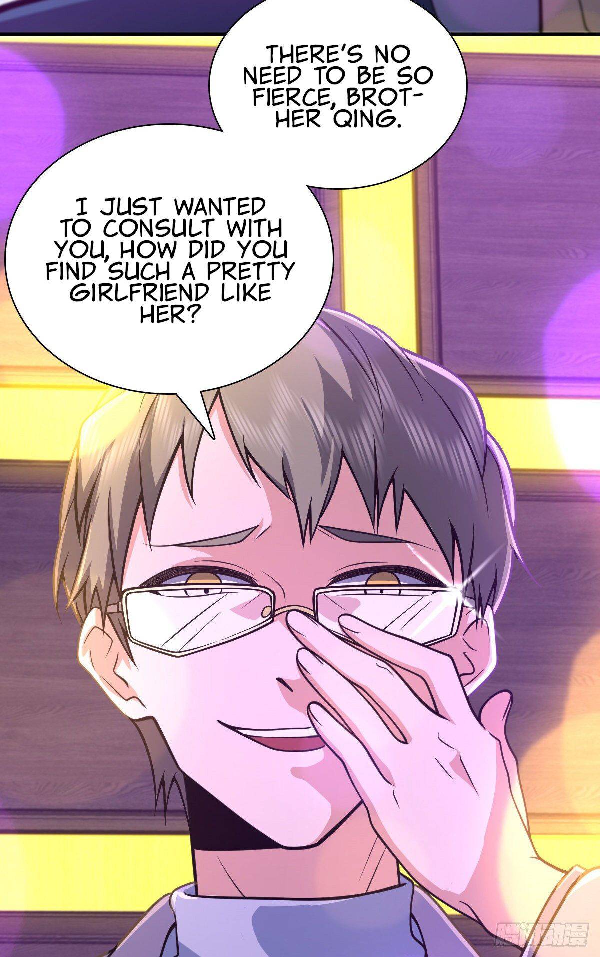 Page 38 of Chapter 31