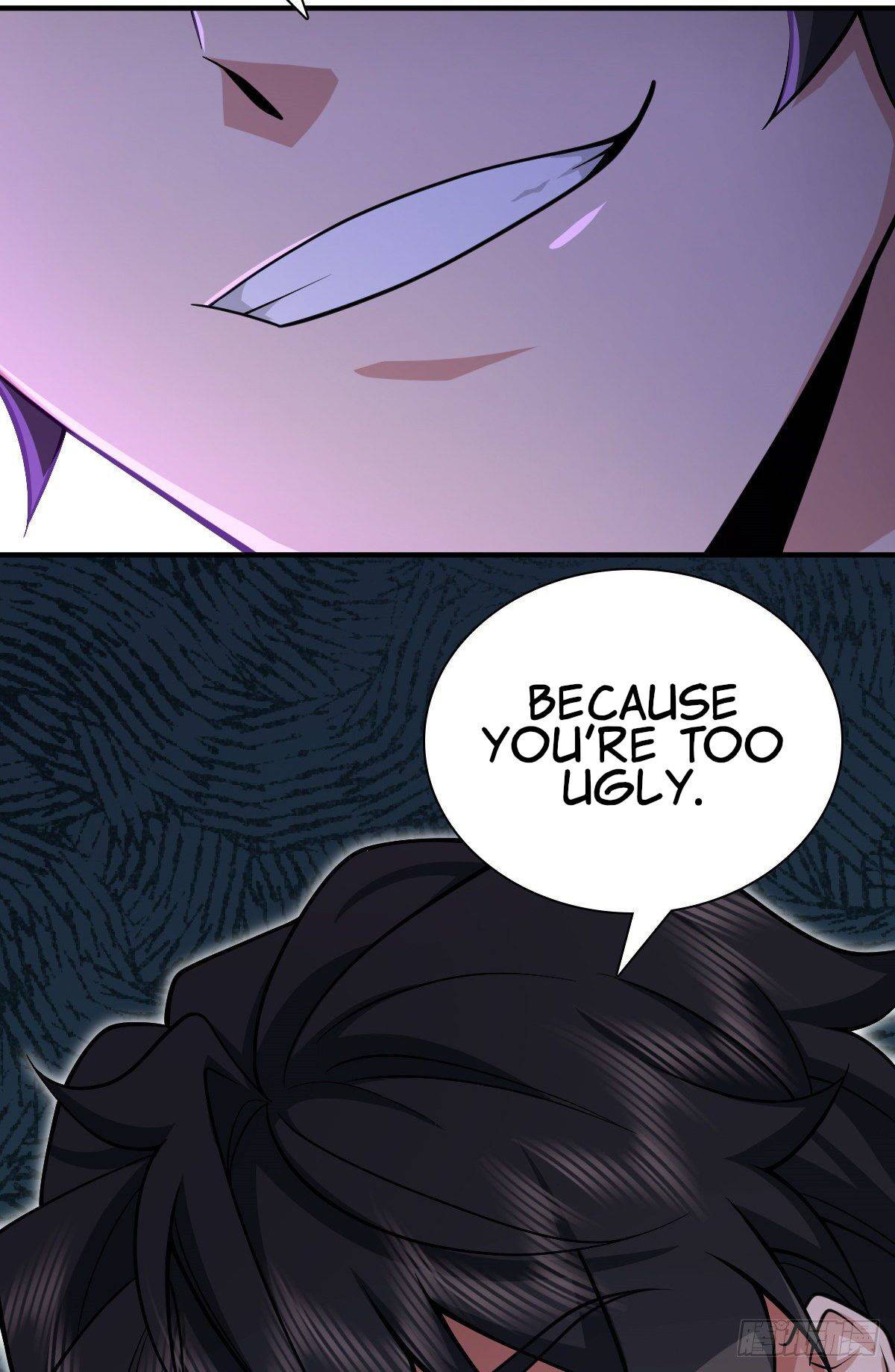 Page 40 of Chapter 31