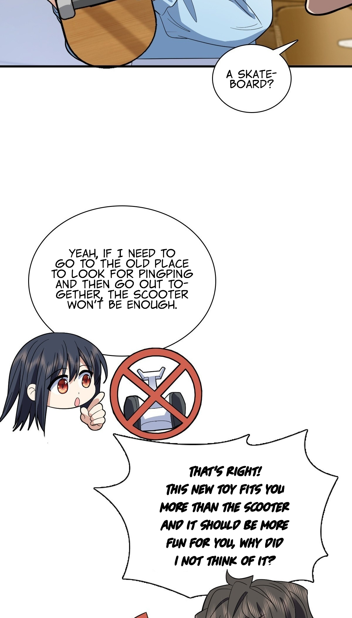 Page 4 of Chapter 310