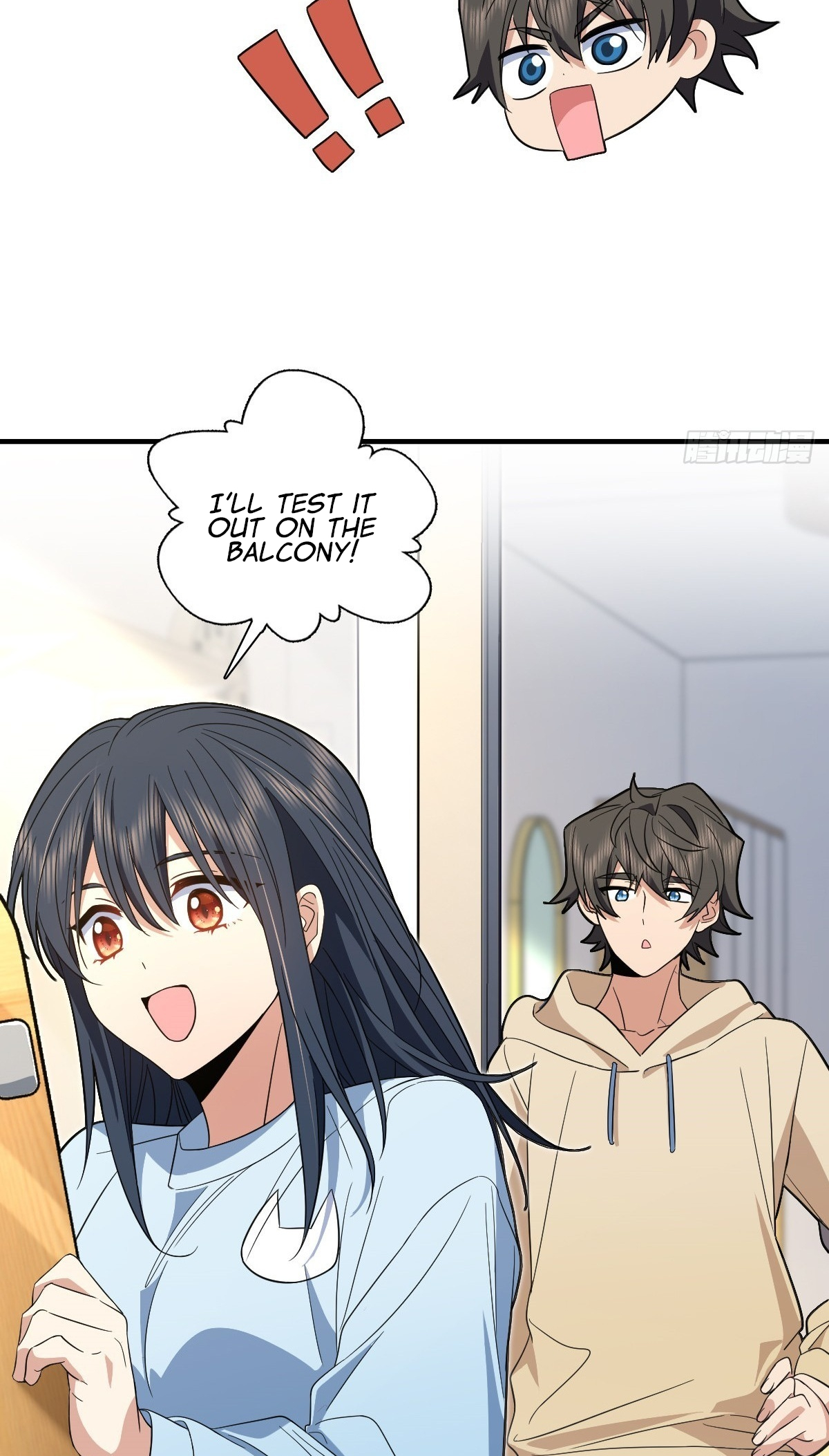 Page 5 of Chapter 310