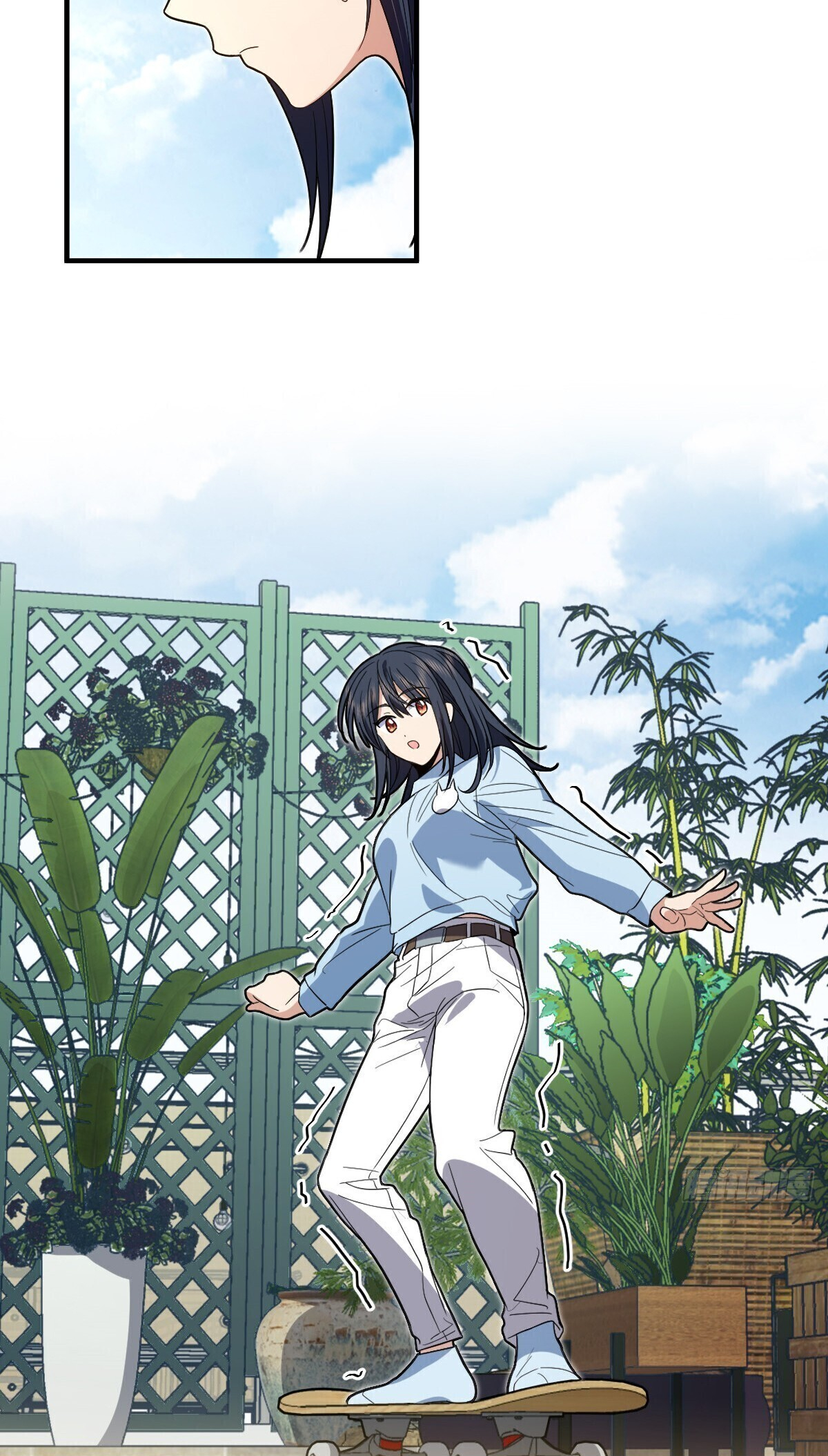 Page 7 of Chapter 310