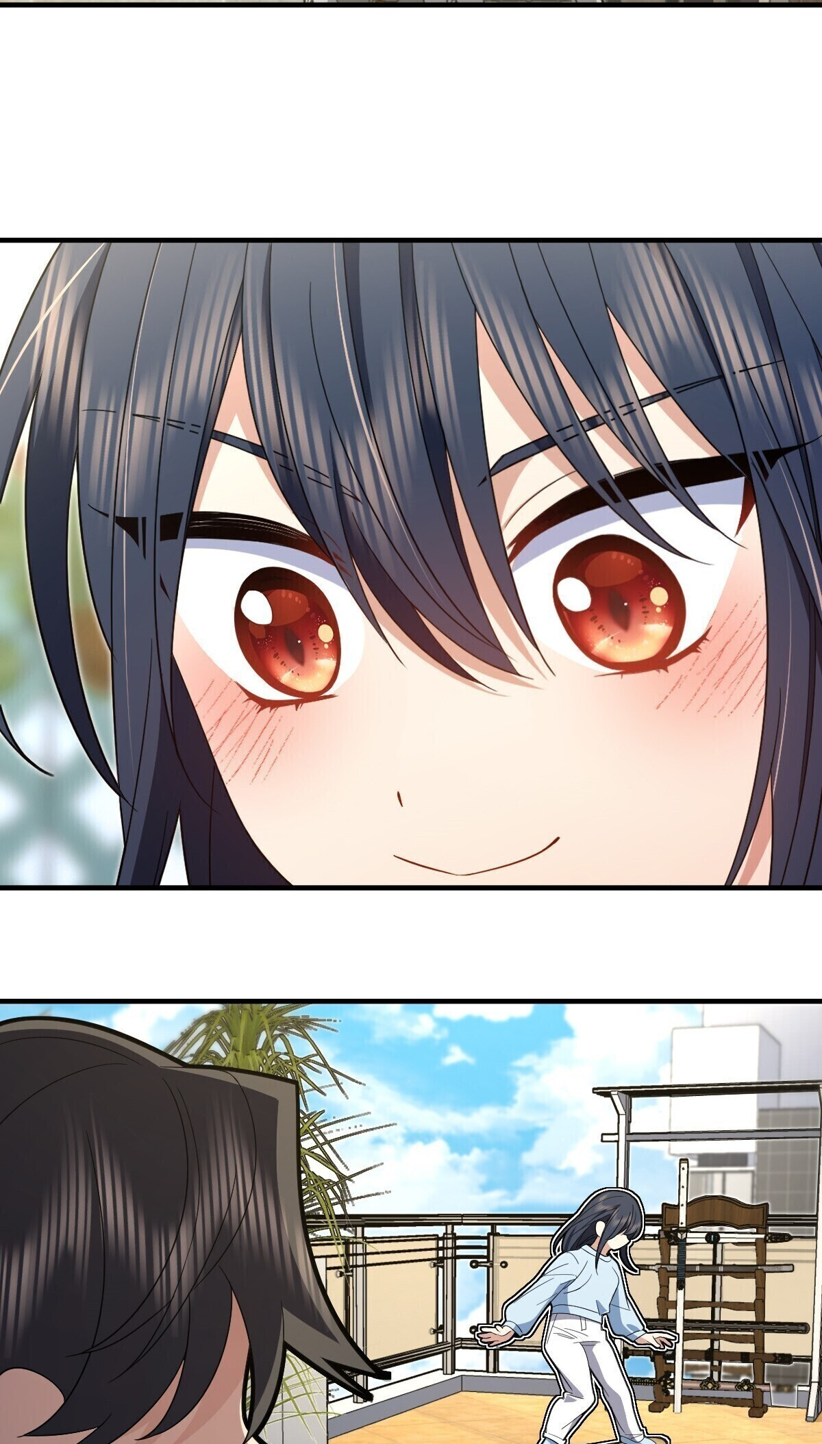 Page 8 of Chapter 310