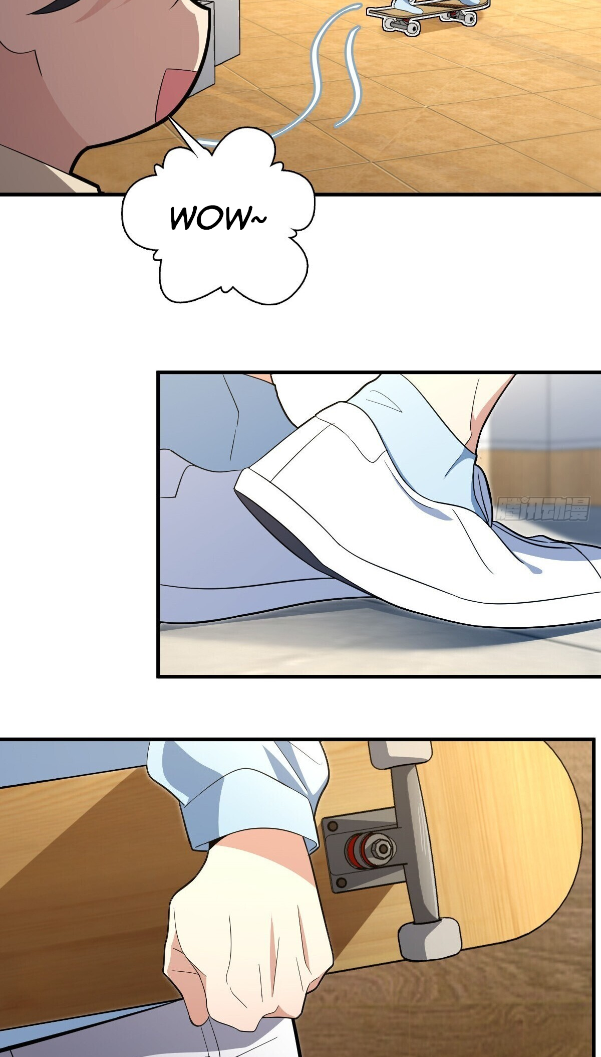 Page 9 of Chapter 310