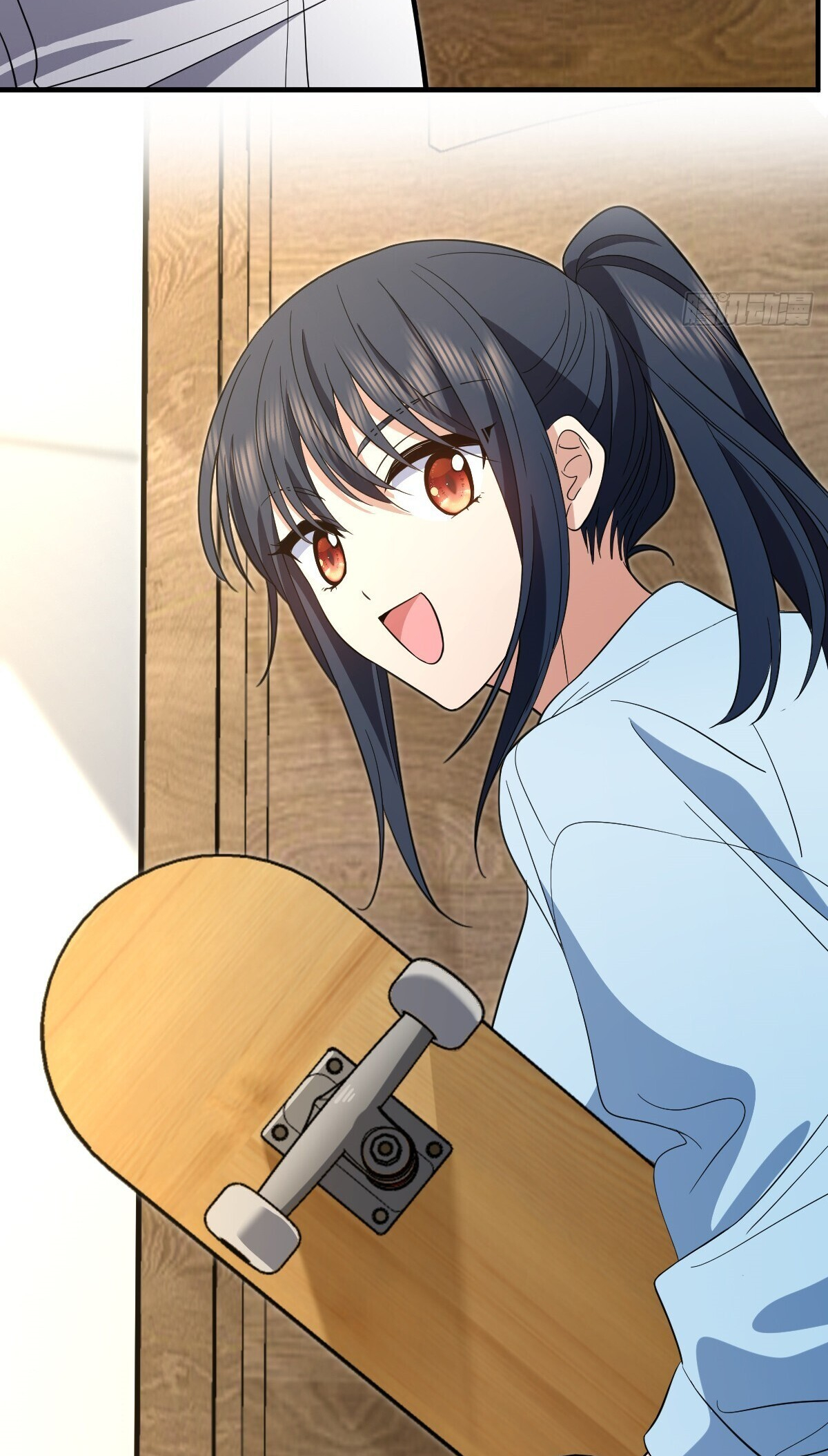Page 10 of Chapter 310