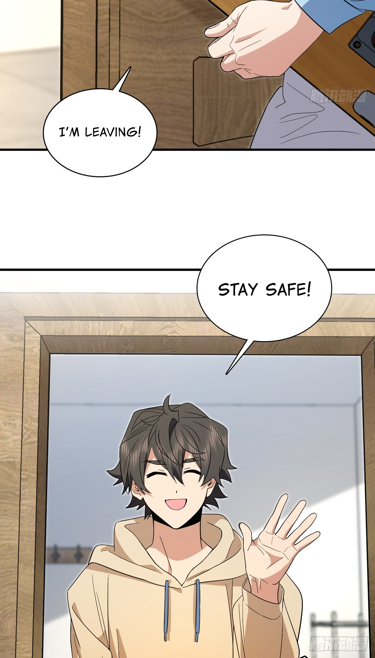 Page 11 of Chapter 310