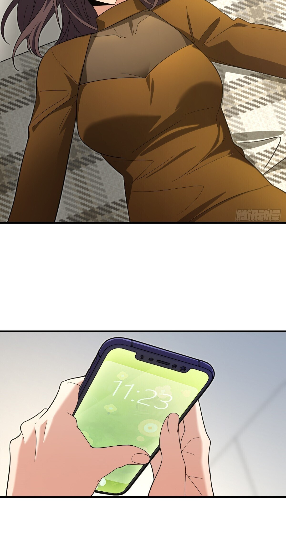 Page 14 of Chapter 310