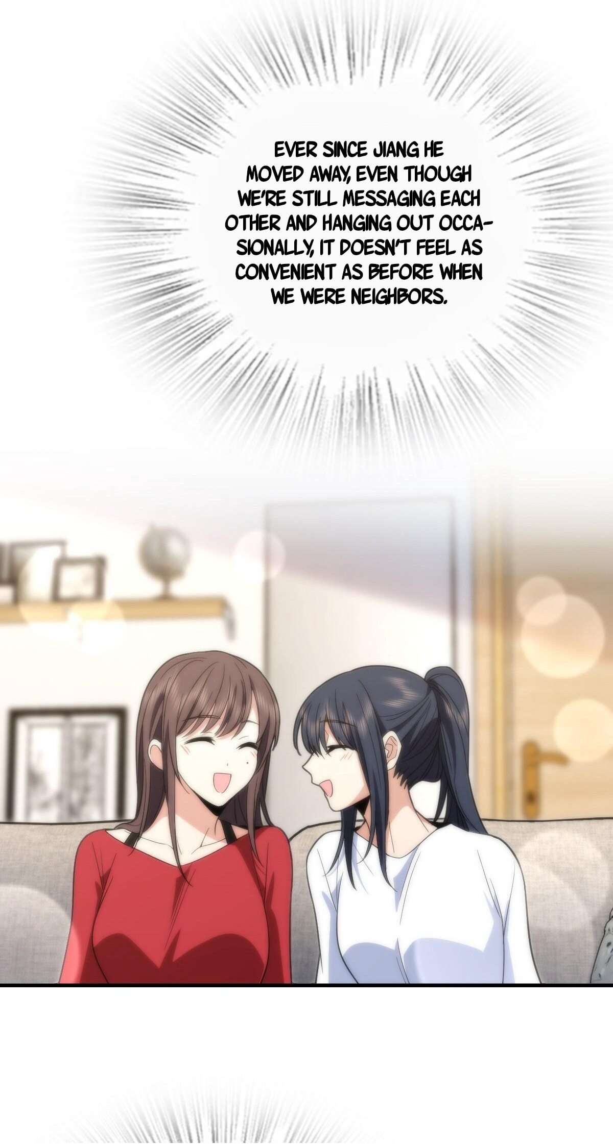 Page 16 of Chapter 310