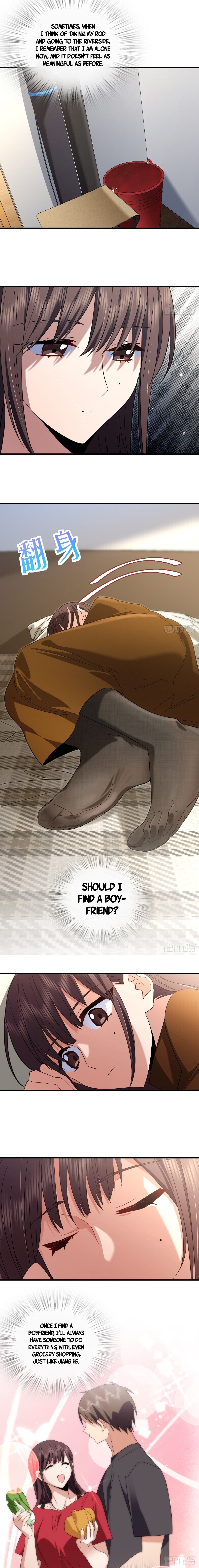 Page 17 of Chapter 310