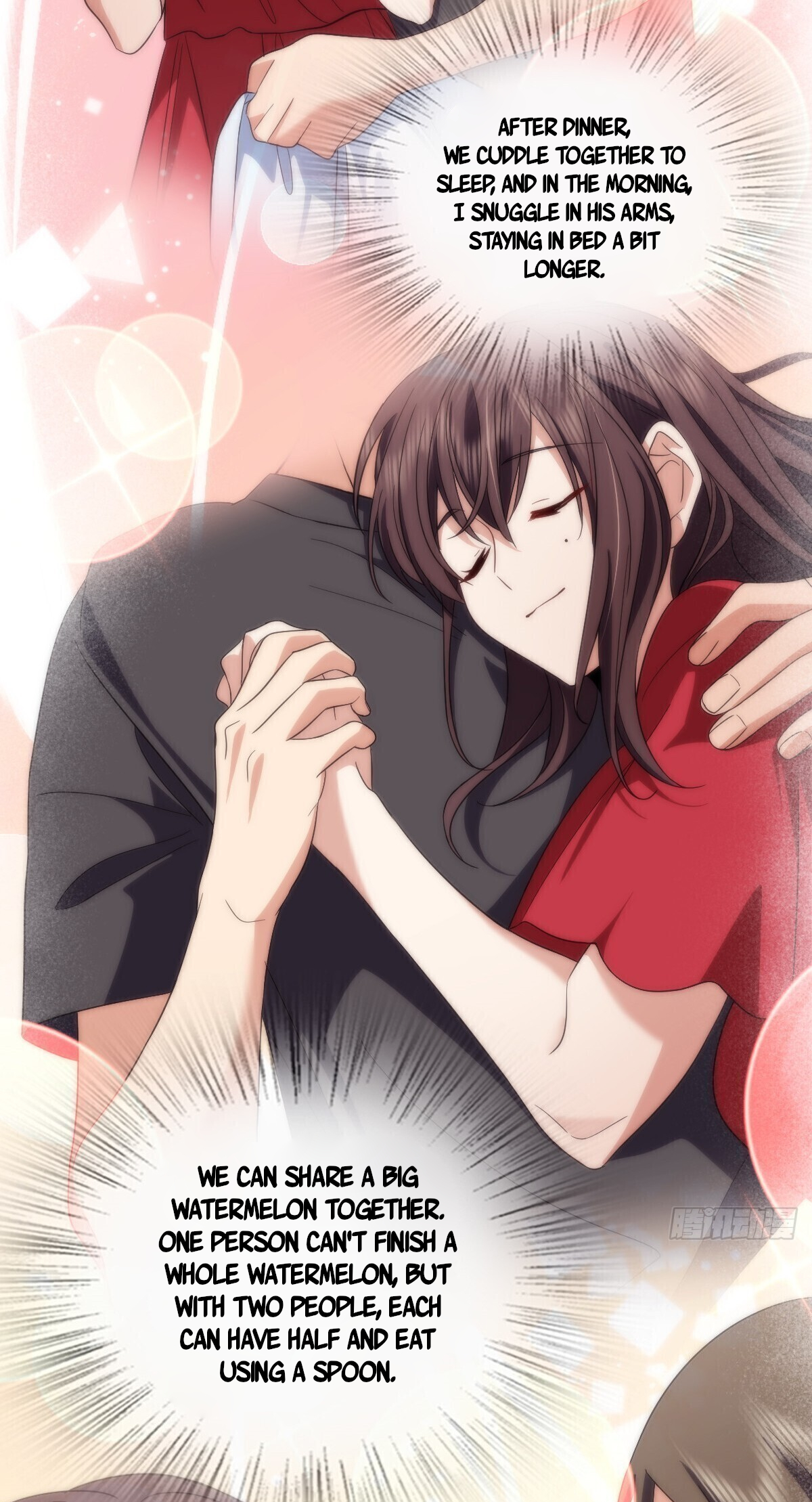 Page 18 of Chapter 310