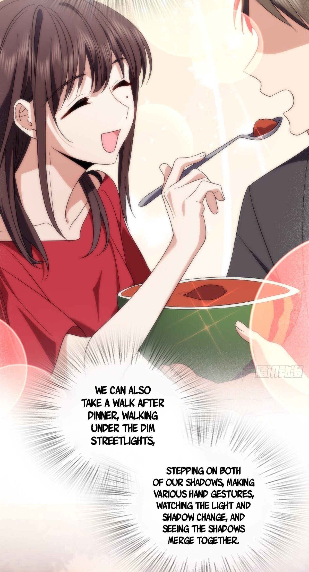 Page 19 of Chapter 310