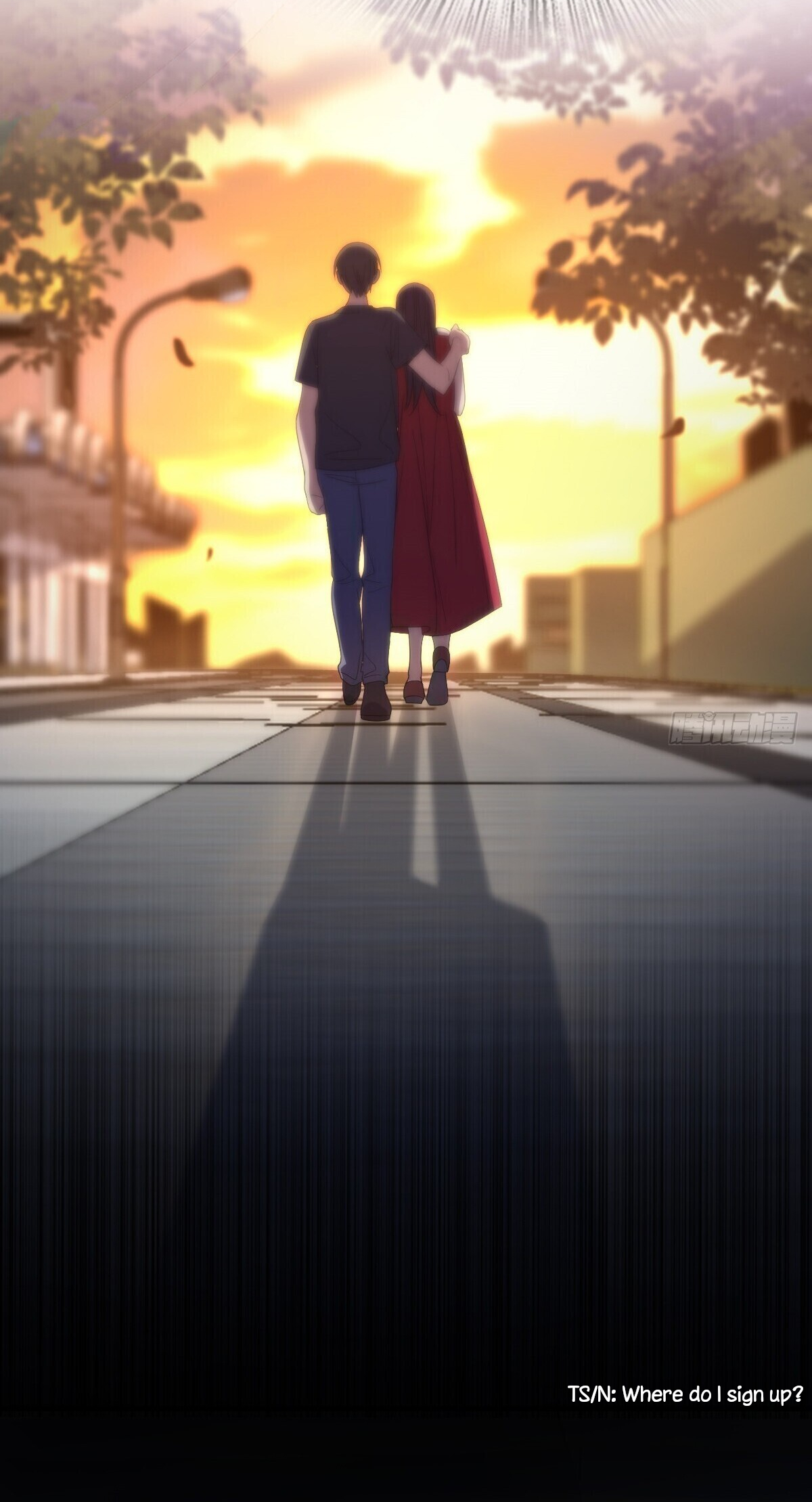 Page 20 of Chapter 310