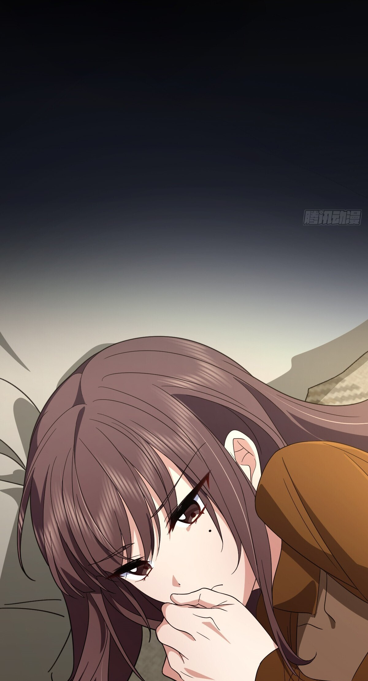 Page 21 of Chapter 310