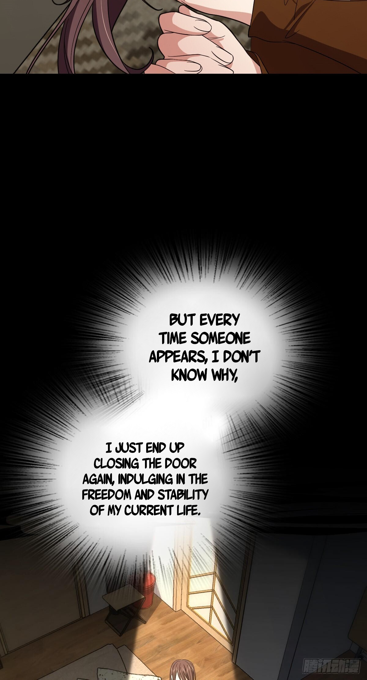 Page 22 of Chapter 310
