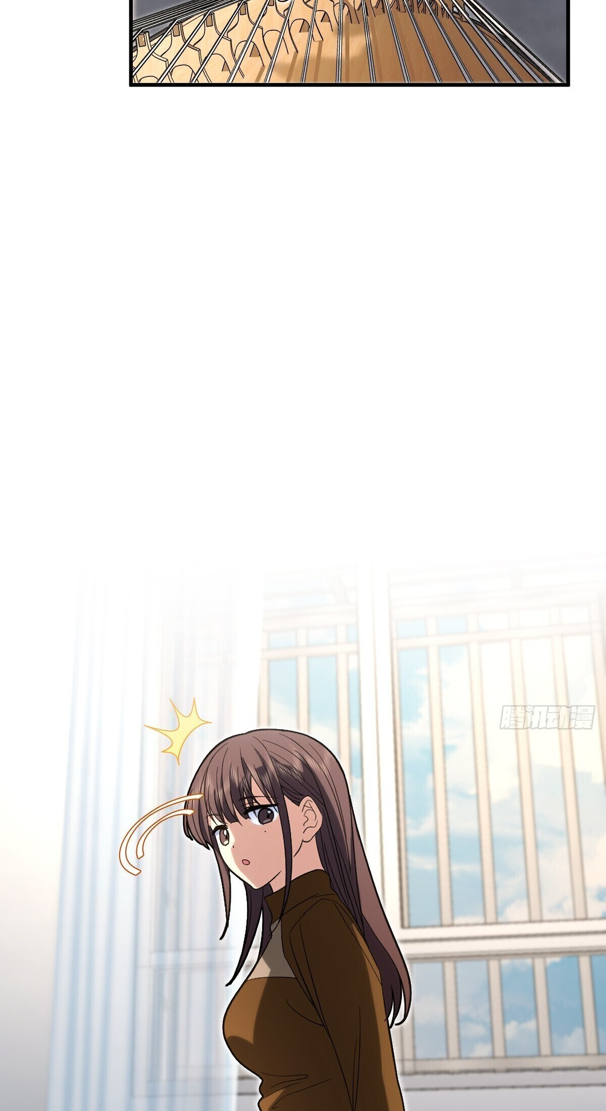 Page 24 of Chapter 310