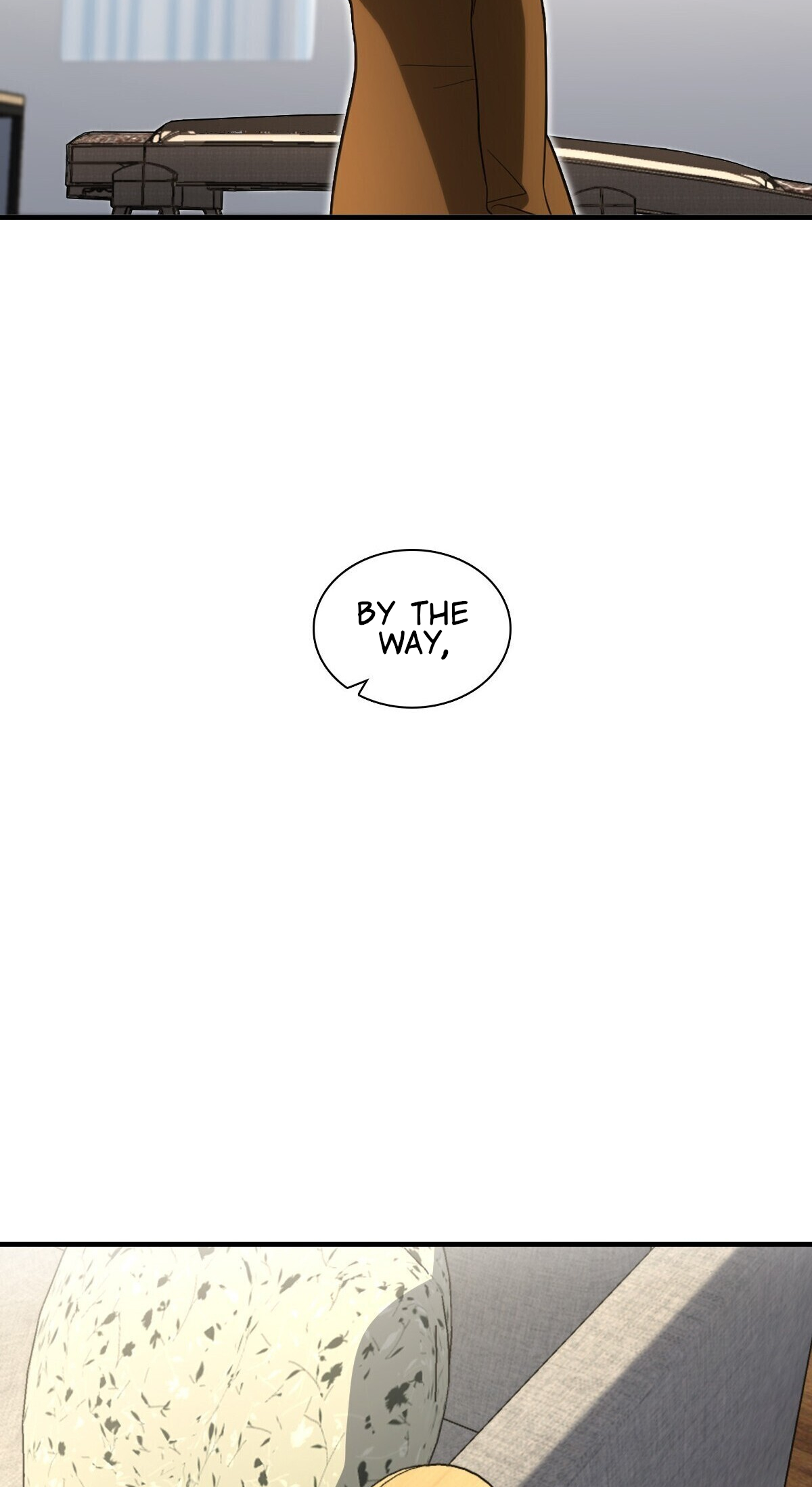 Page 25 of Chapter 310