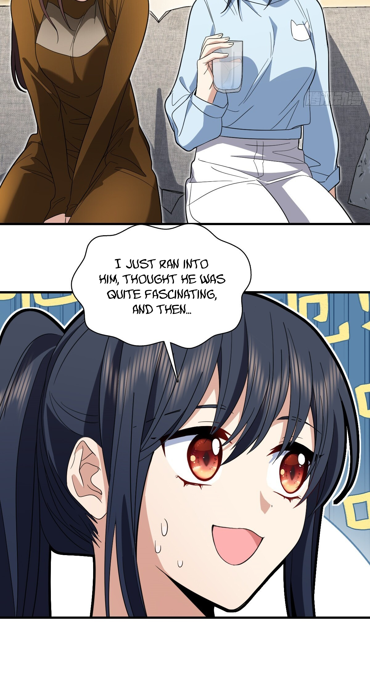 Page 27 of Chapter 310