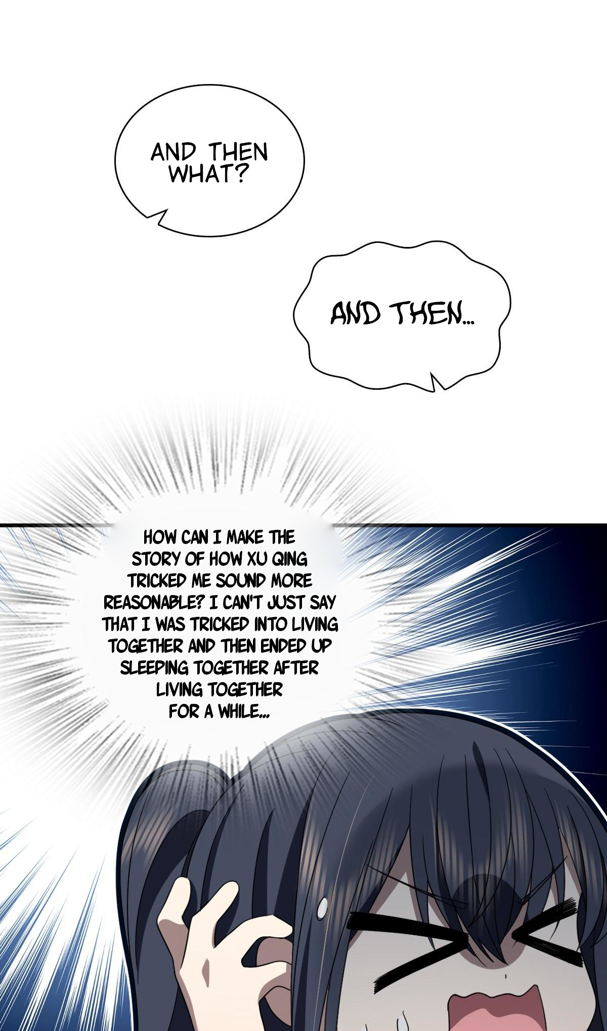 Page 28 of Chapter 310
