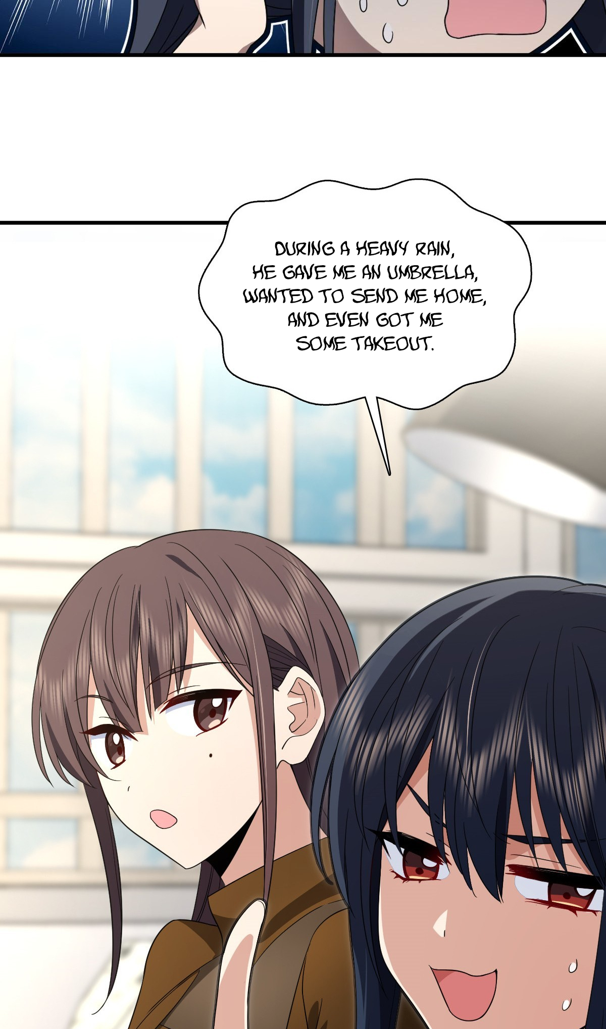 Page 29 of Chapter 310