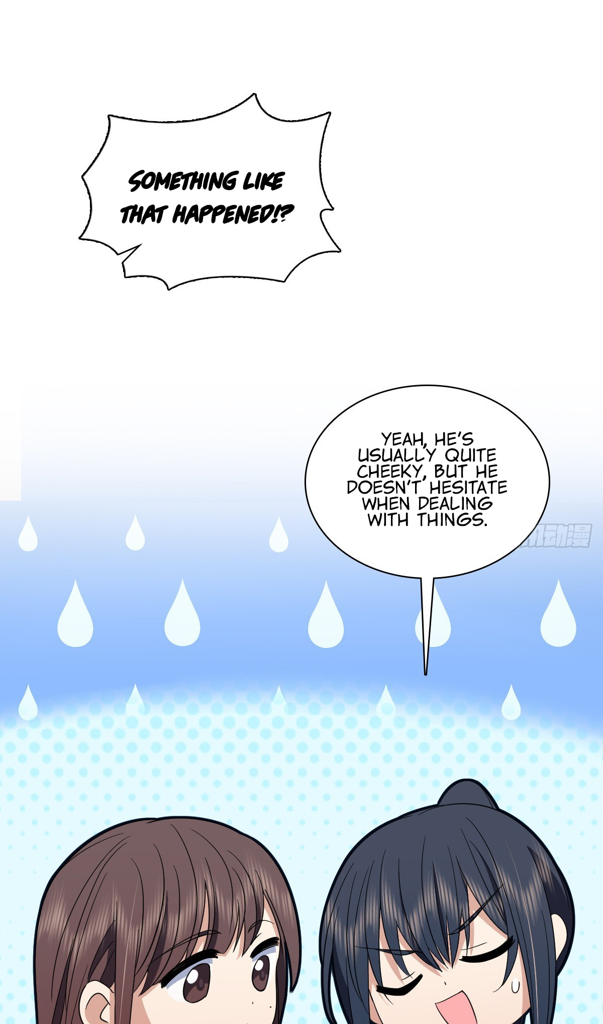 Page 31 of Chapter 310