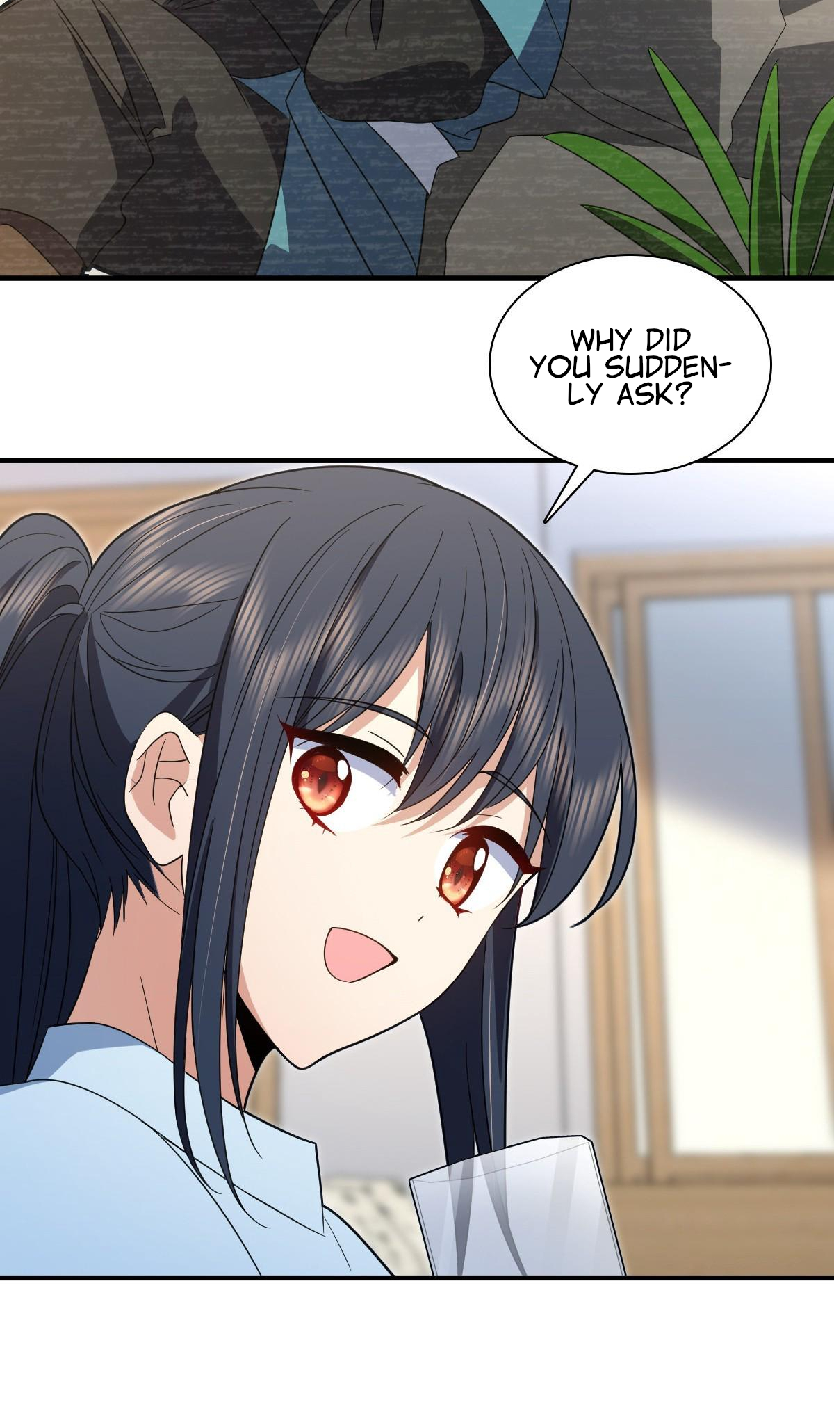 Page 34 of Chapter 310