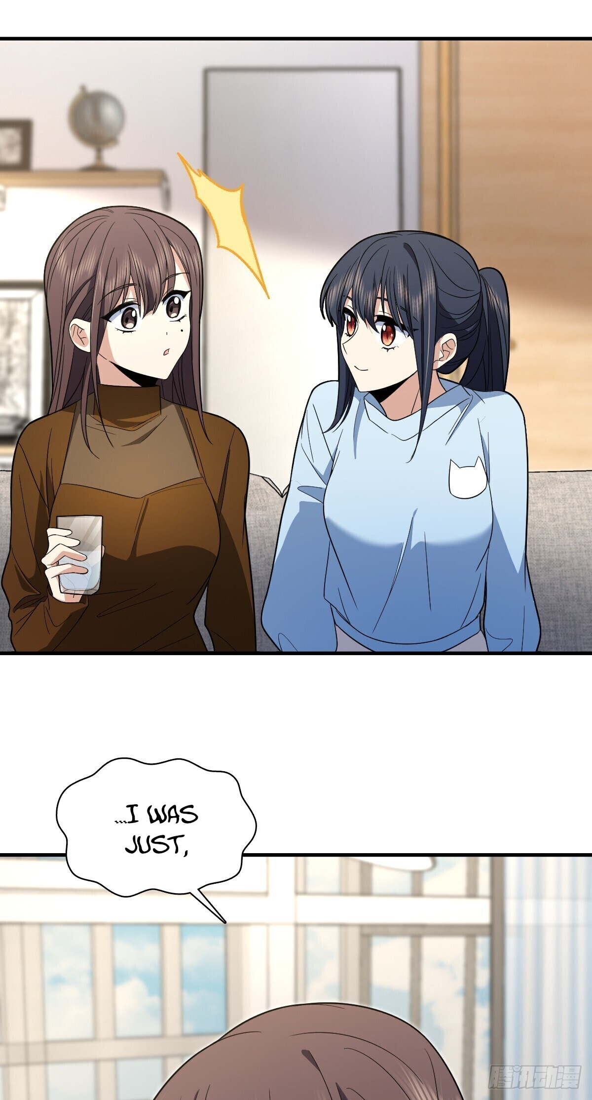 Page 35 of Chapter 310