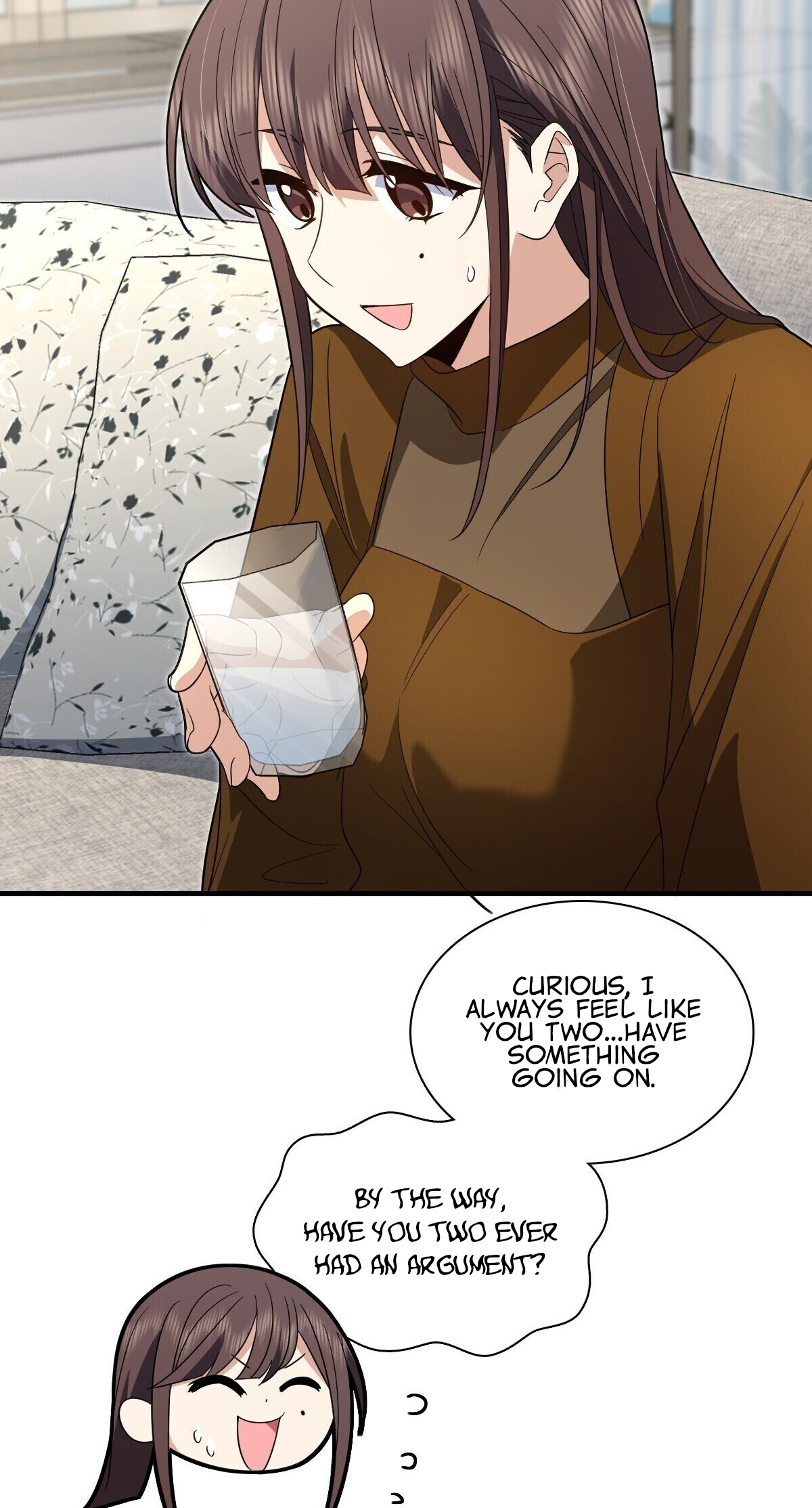 Page 36 of Chapter 310