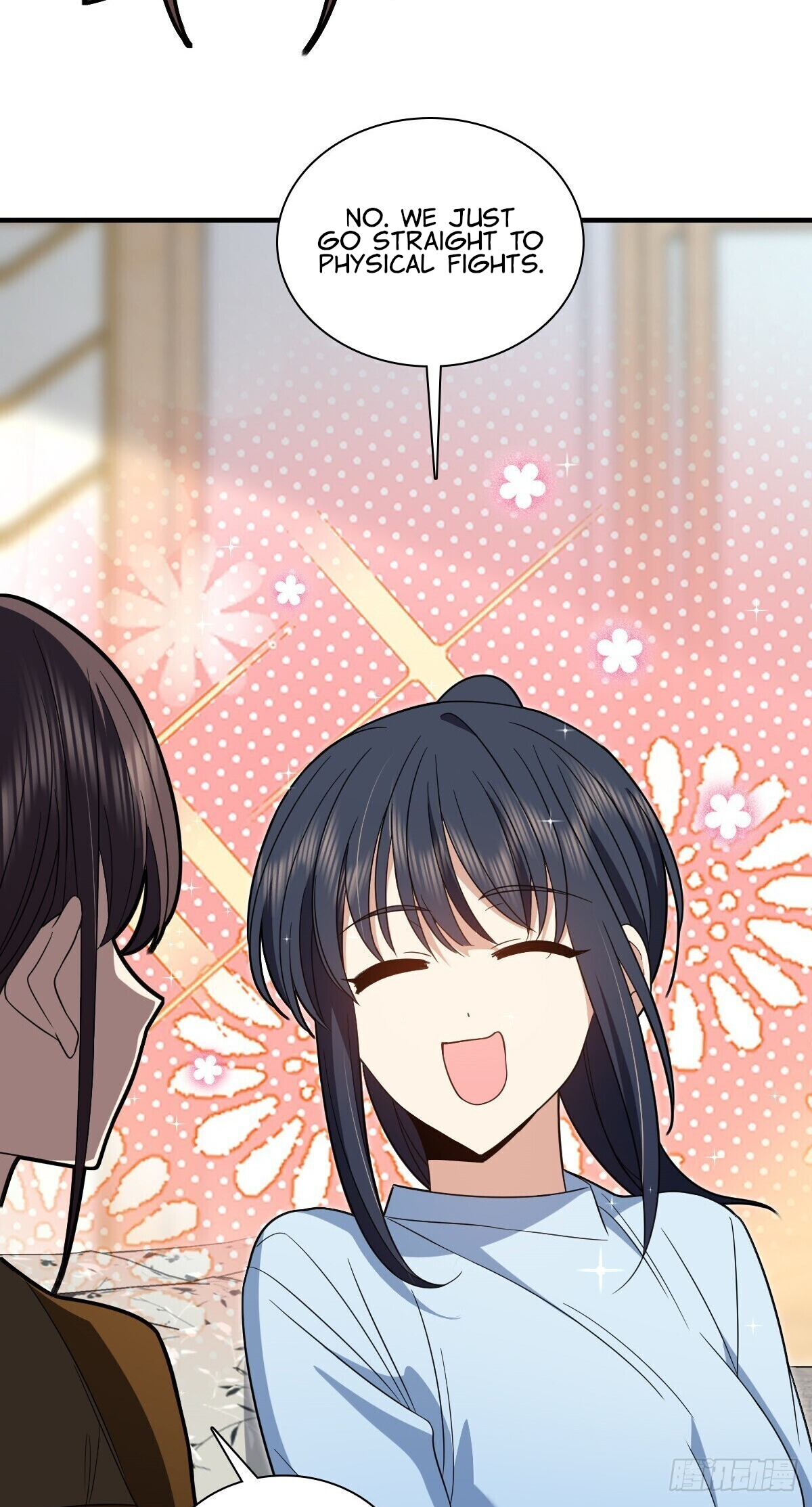 Page 37 of Chapter 310