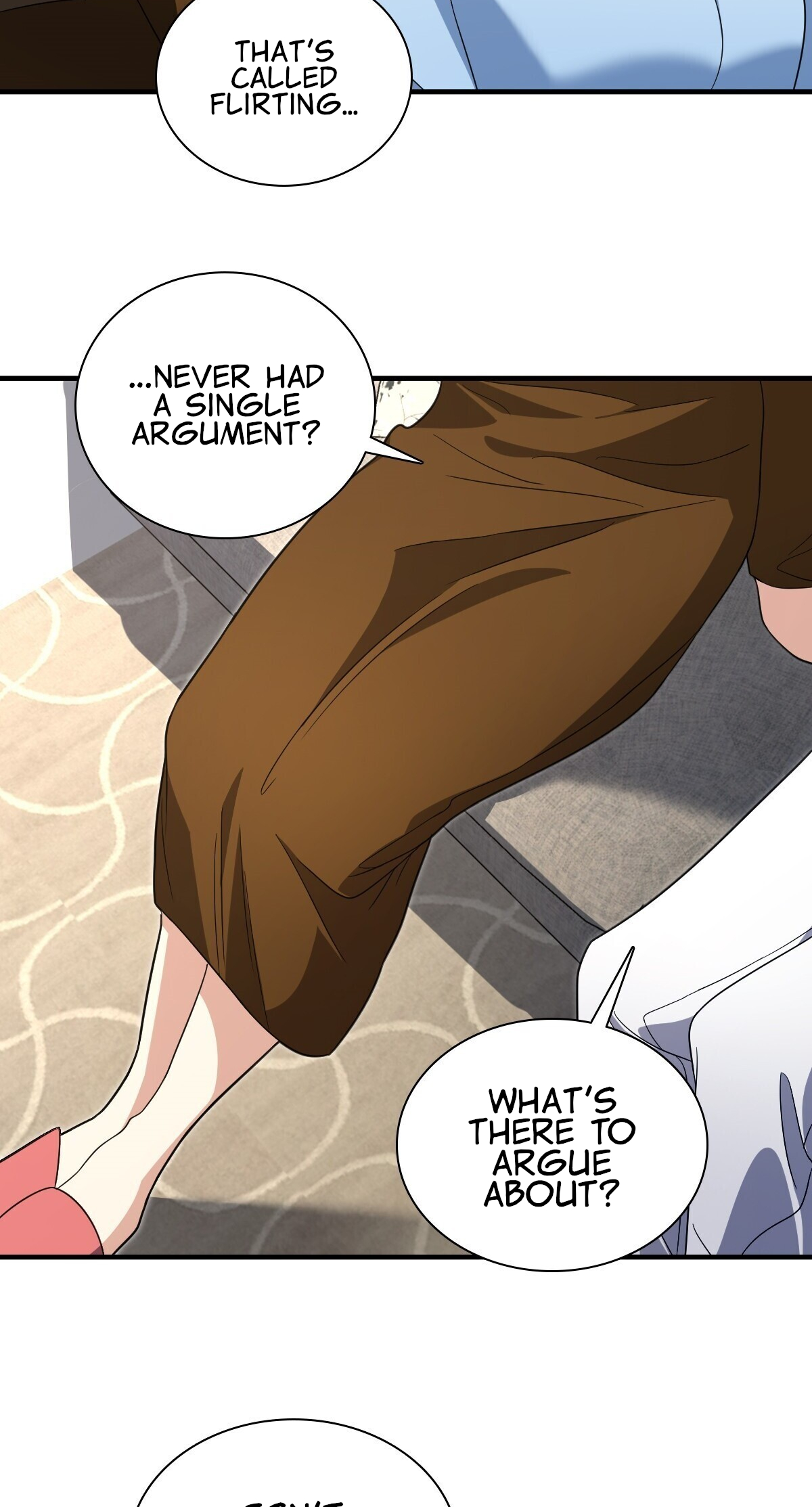 Page 38 of Chapter 310