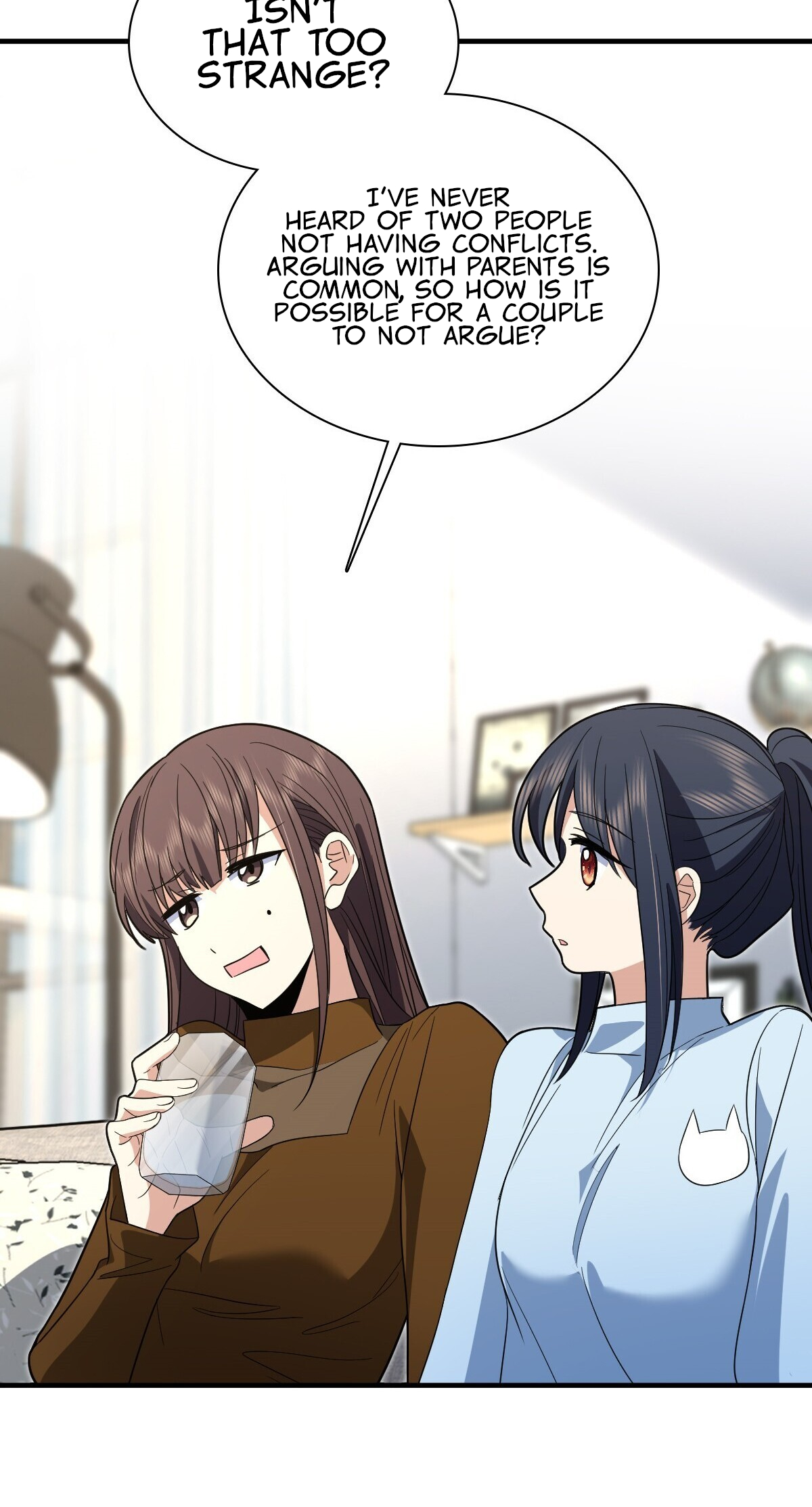 Page 39 of Chapter 310