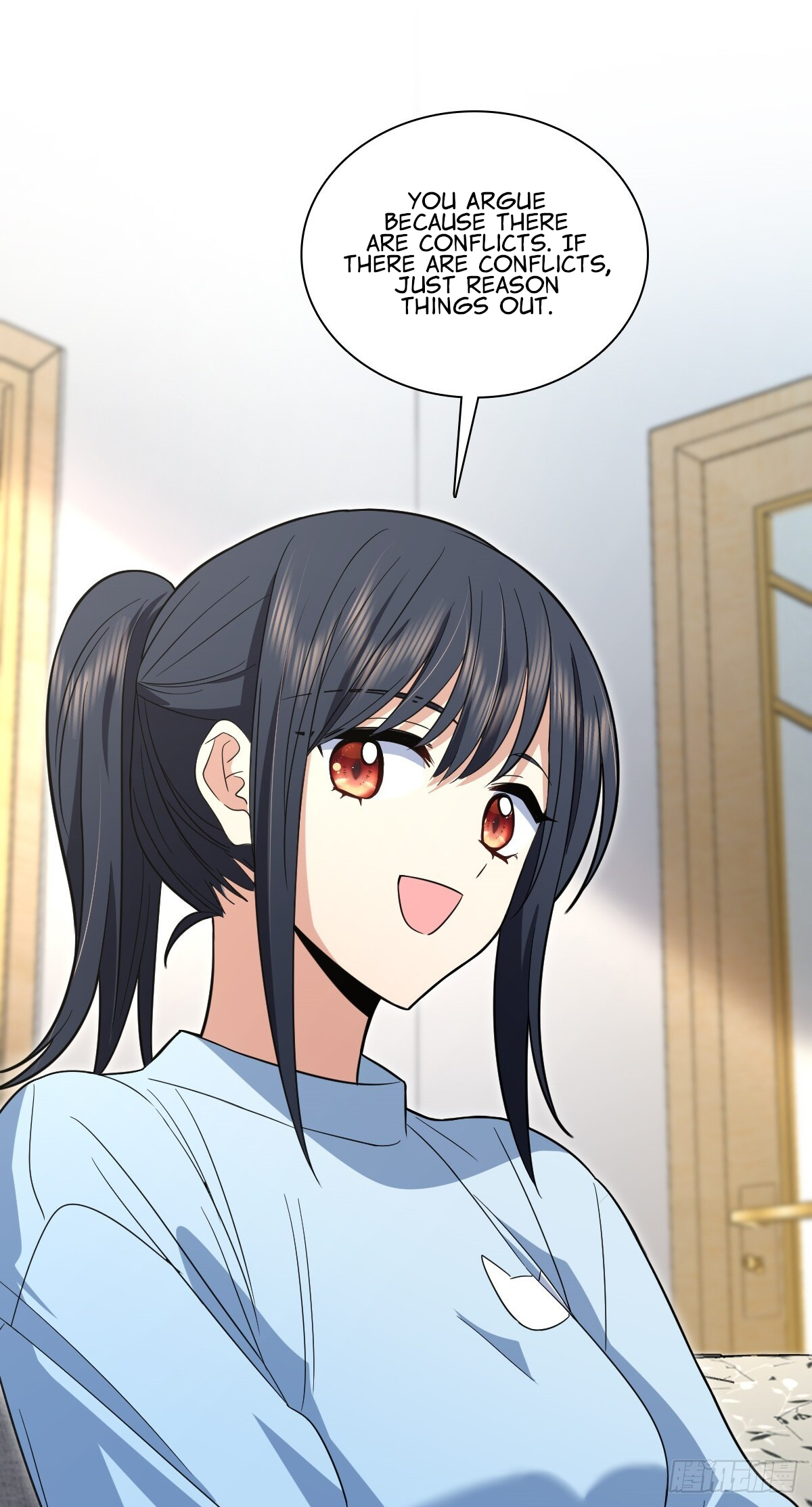 Page 40 of Chapter 310