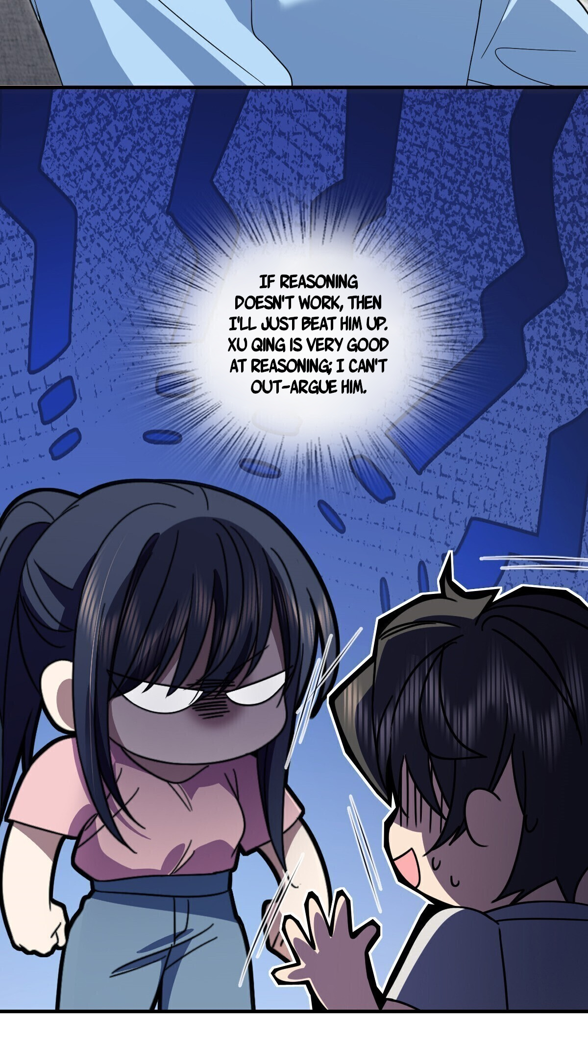 Page 41 of Chapter 310